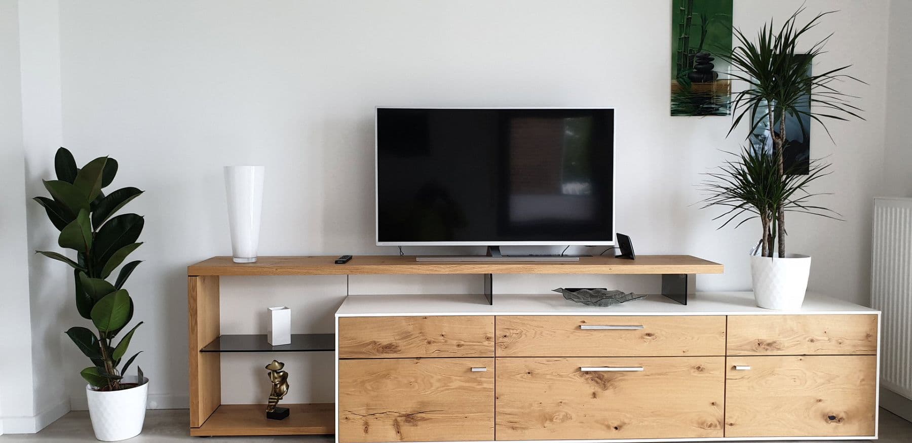 Pronájem bytu 2+1 60 m², Rheinuferstr, Neuss, Severní Porýní-Vestfálsko Pronájem bytu 2+1 60 m², Rheinuferstr, Neuss, Severní Porýní-Vestfálsko