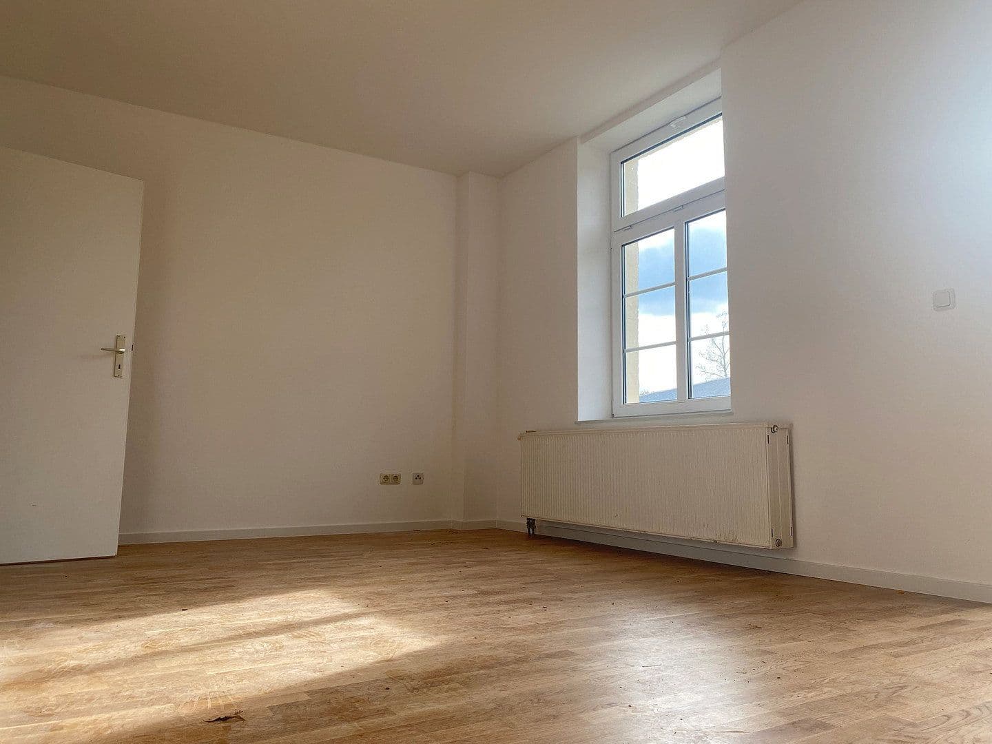 Pronájem bytu 2+1 42 m², Anne-Frank-Str. 15, Marburg, Hessen Pronájem bytu 2+1 42 m², Anne-Frank-Str. 15, Marburg, Hessen