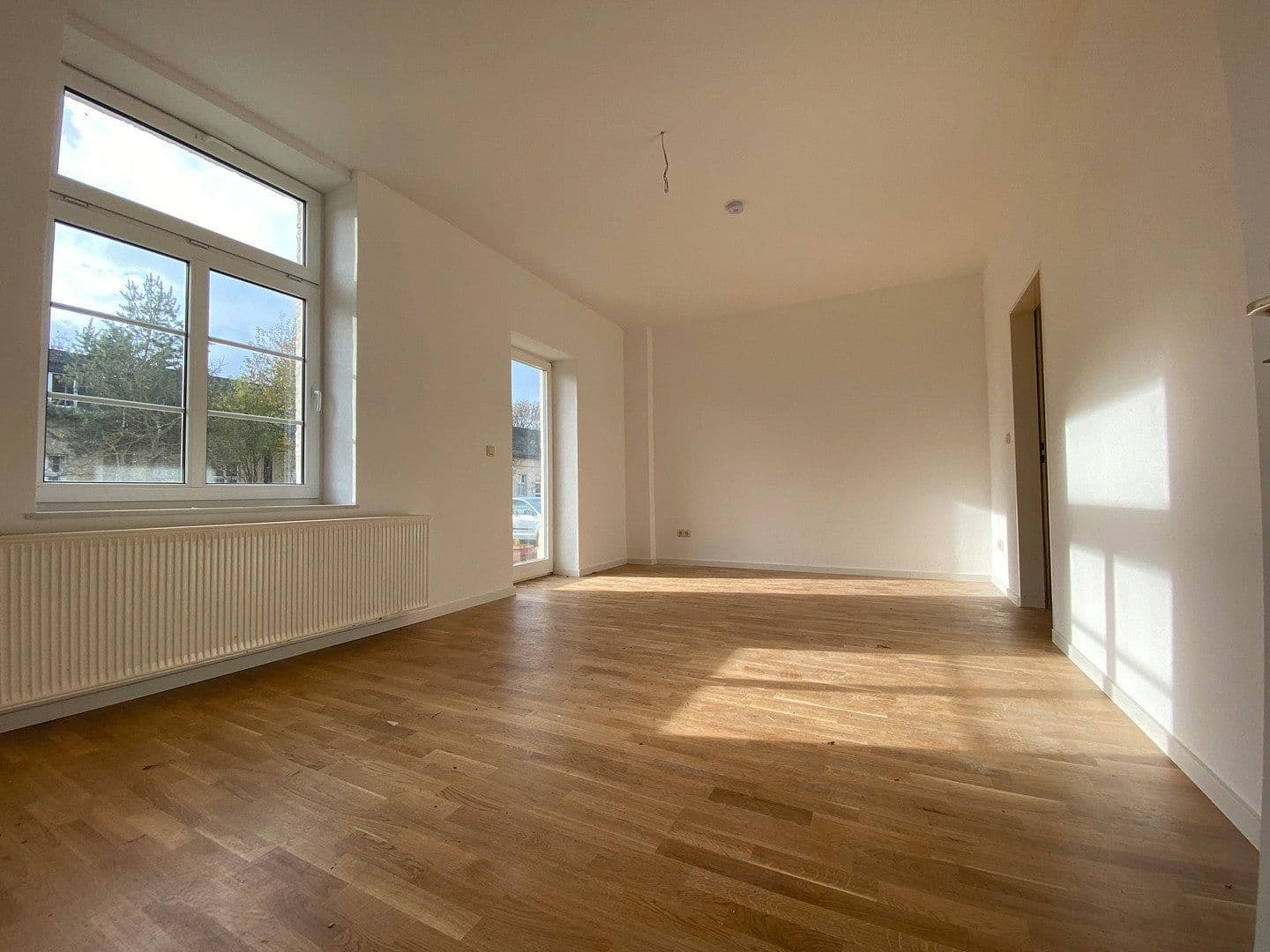 Pronájem bytu 2+1 42 m², Anne-Frank-Str. 15, Marburg, Hessen Pronájem bytu 2+1 42 m², Anne-Frank-Str. 15, Marburg, Hessen