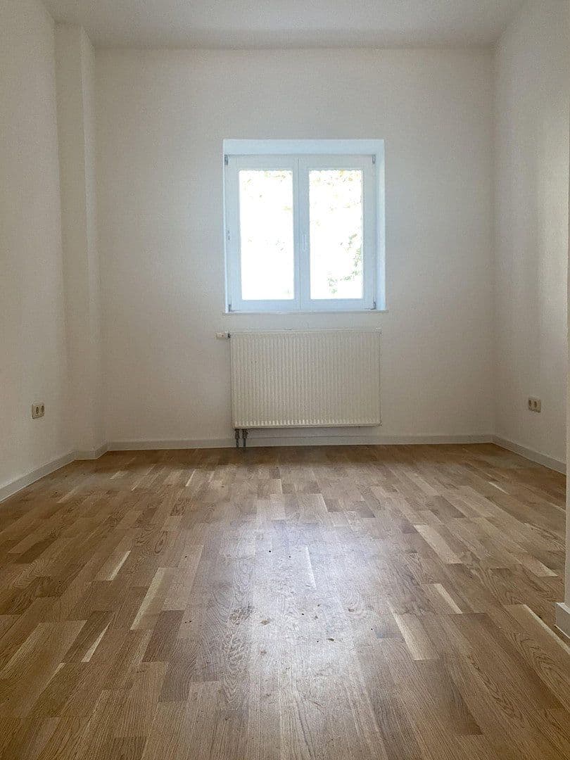 Pronájem bytu 2+1 42 m², Anne-Frank-Str. 15, Marburg, Hessen Pronájem bytu 2+1 42 m², Anne-Frank-Str. 15, Marburg, Hessen