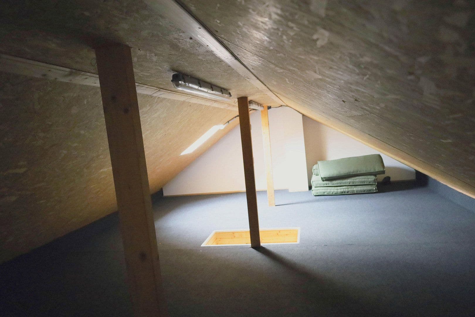 Pronájem domu 145 m², pozemek 317 m², Mechernich, Severní Porýní-Vestfálsko Pronájem domu 145 m², pozemek 317 m², Mechernich, Severní Porýní-Vestfálsko