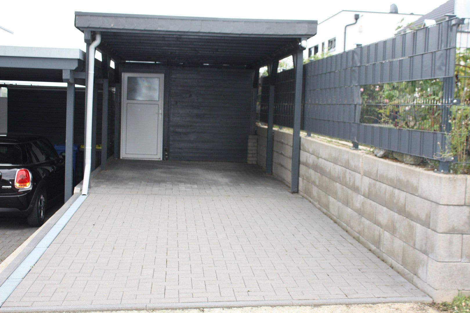 Pronájem domu 145 m², pozemek 317 m², Mechernich, Severní Porýní-Vestfálsko Pronájem domu 145 m², pozemek 317 m², Mechernich, Severní Porýní-Vestfálsko