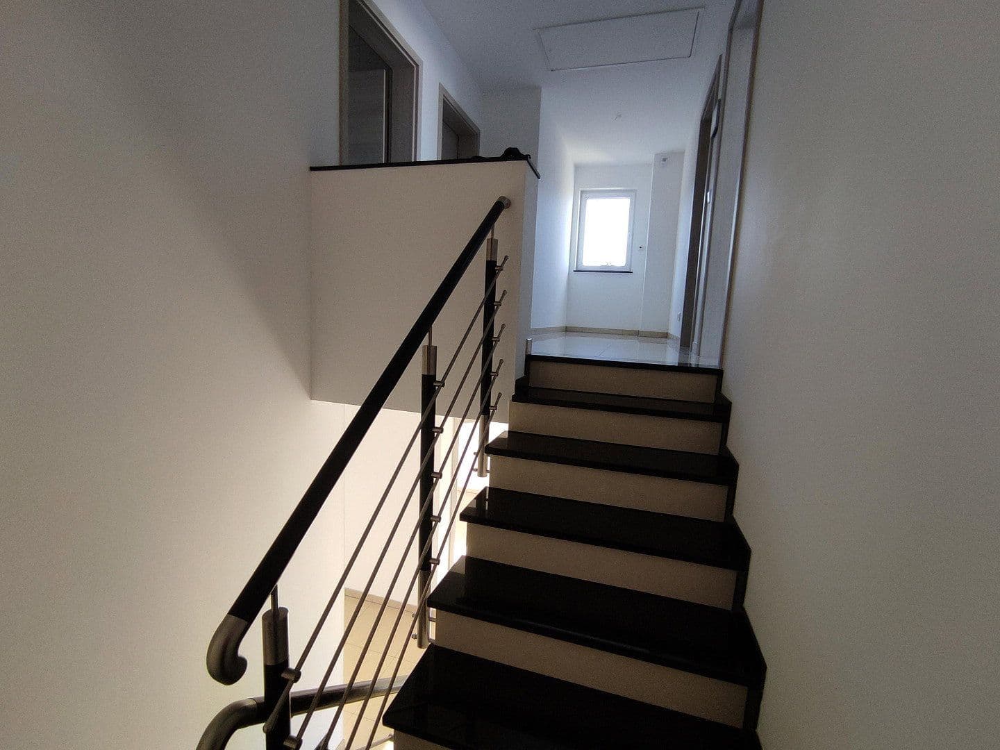 Pronájem domu 145 m², pozemek 317 m², Mechernich, Severní Porýní-Vestfálsko Pronájem domu 145 m², pozemek 317 m², Mechernich, Severní Porýní-Vestfálsko