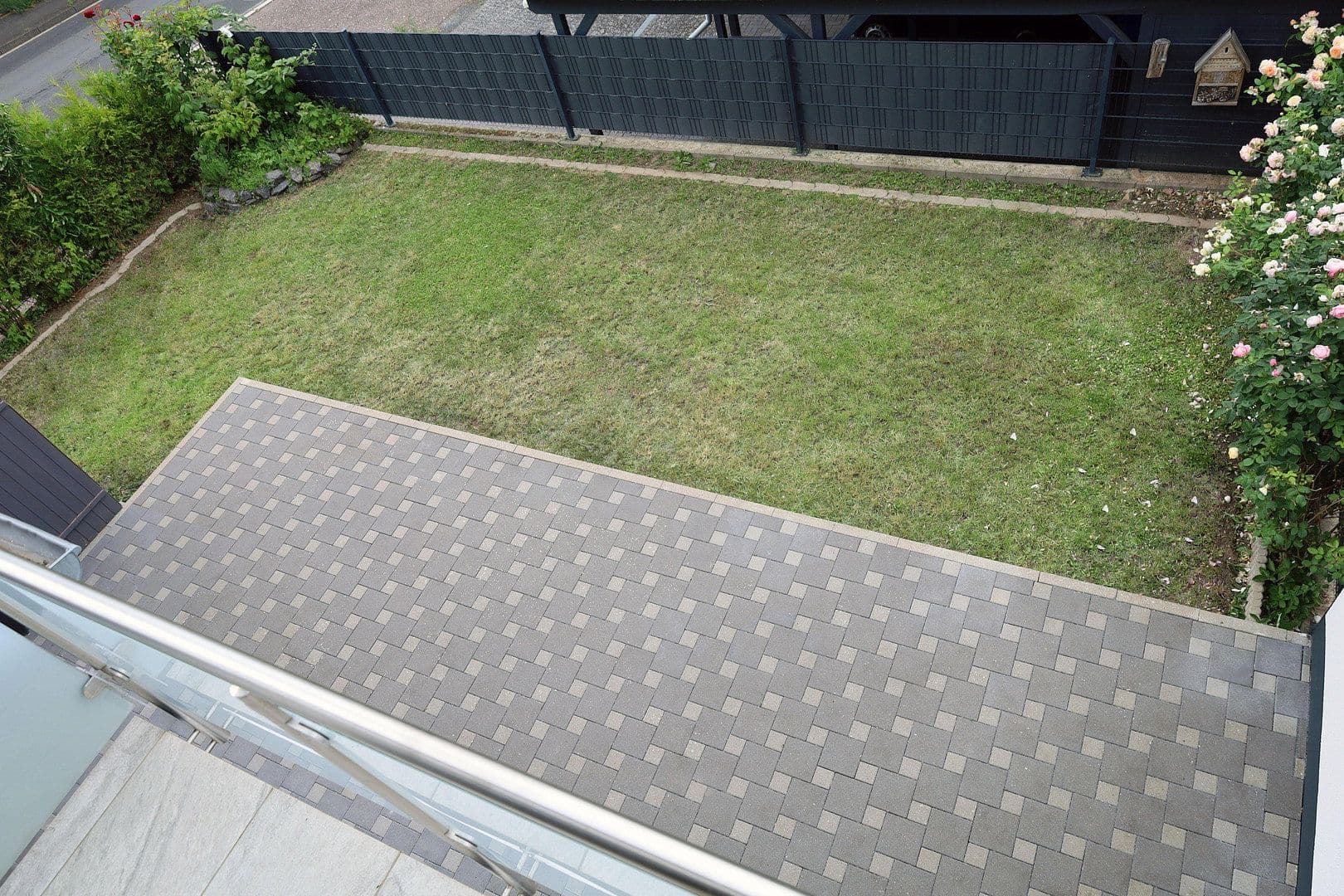 Pronájem domu 145 m², pozemek 317 m², Mechernich, Severní Porýní-Vestfálsko Pronájem domu 145 m², pozemek 317 m², Mechernich, Severní Porýní-Vestfálsko