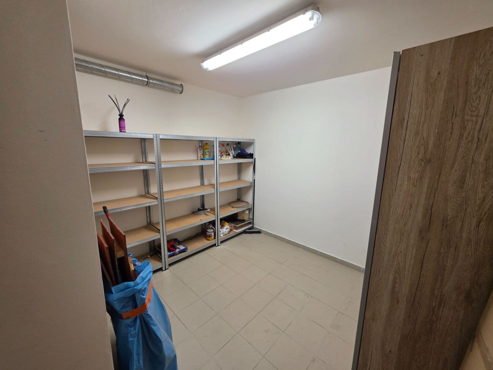 Pronájem bytu 4+kk 127 m², Ke Škole, Mníšek pod Brdy, Středočeský kraj Pronájem bytu 4+kk 127 m², Ke Škole, Mníšek pod Brdy, Středočeský kraj