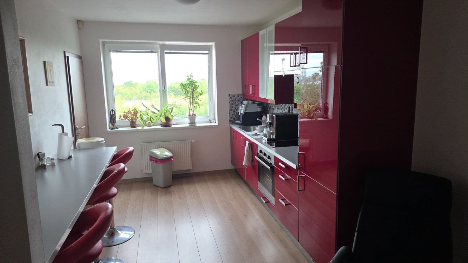 Prodej domu 264 m², pozemek 450 m², Desenská, Praha, Praha Prodej domu 264 m², pozemek 450 m², Desenská, Praha, Praha