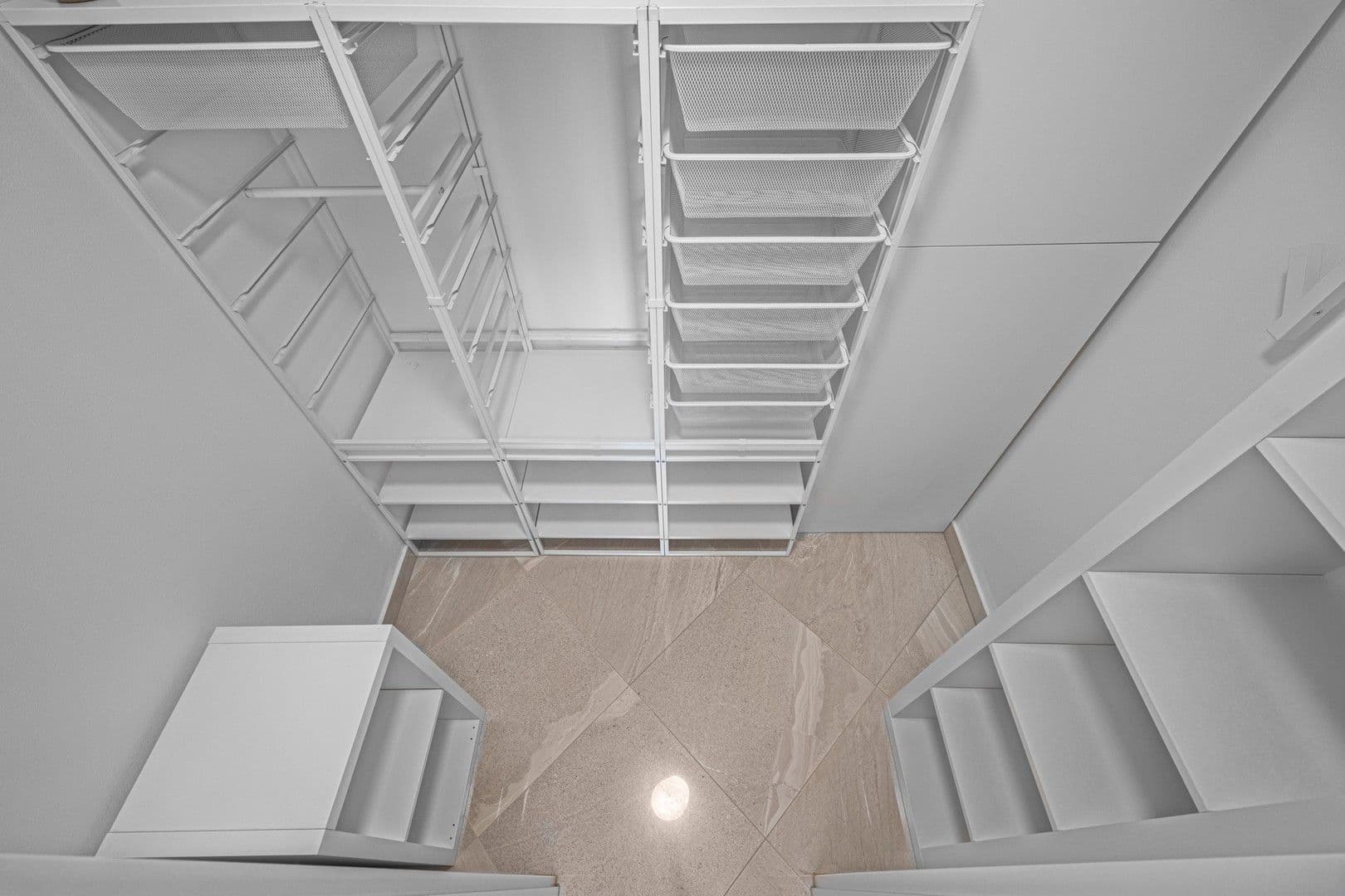 Pronájem bytu 2+kk 57 m², Krnkova, Praha, Praha Pronájem bytu 2+kk 57 m², Krnkova, Praha, Praha