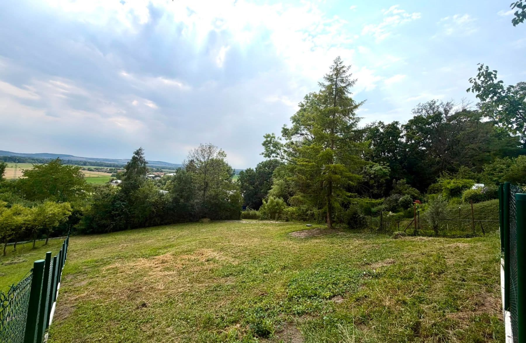 Prodej pozemku 865 m², Konárovice, Středočeský kraj Prodej pozemku 865 m², Konárovice, Středočeský kraj