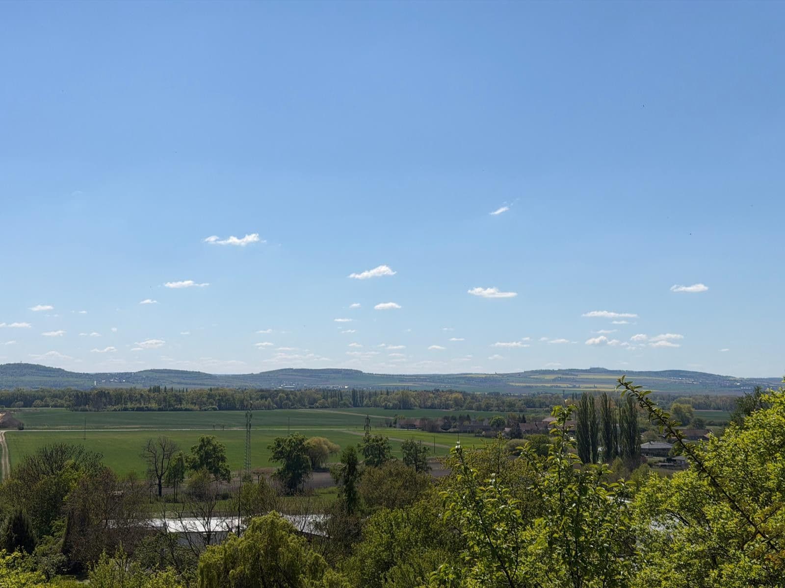 Prodej pozemku 865 m², Konárovice, Středočeský kraj Prodej pozemku 865 m², Konárovice, Středočeský kraj