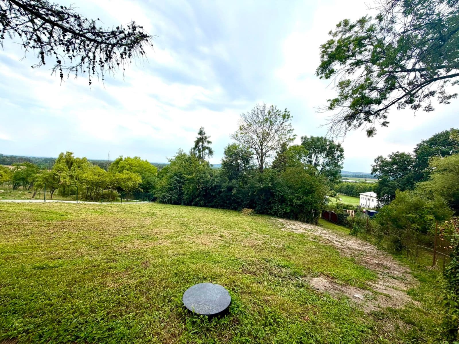 Prodej pozemku 865 m², Konárovice, Středočeský kraj Prodej pozemku 865 m², Konárovice, Středočeský kraj