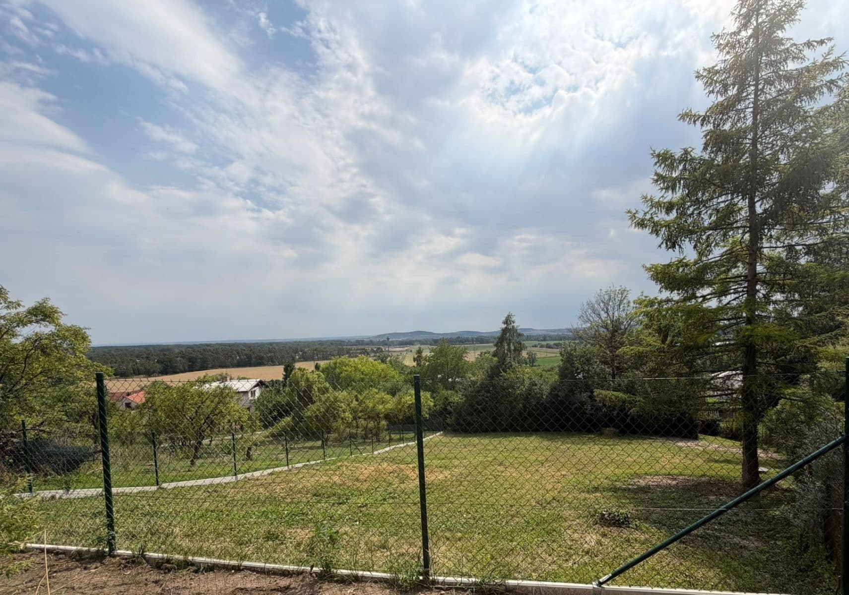 Prodej pozemku 865 m², Konárovice, Středočeský kraj Prodej pozemku 865 m², Konárovice, Středočeský kraj