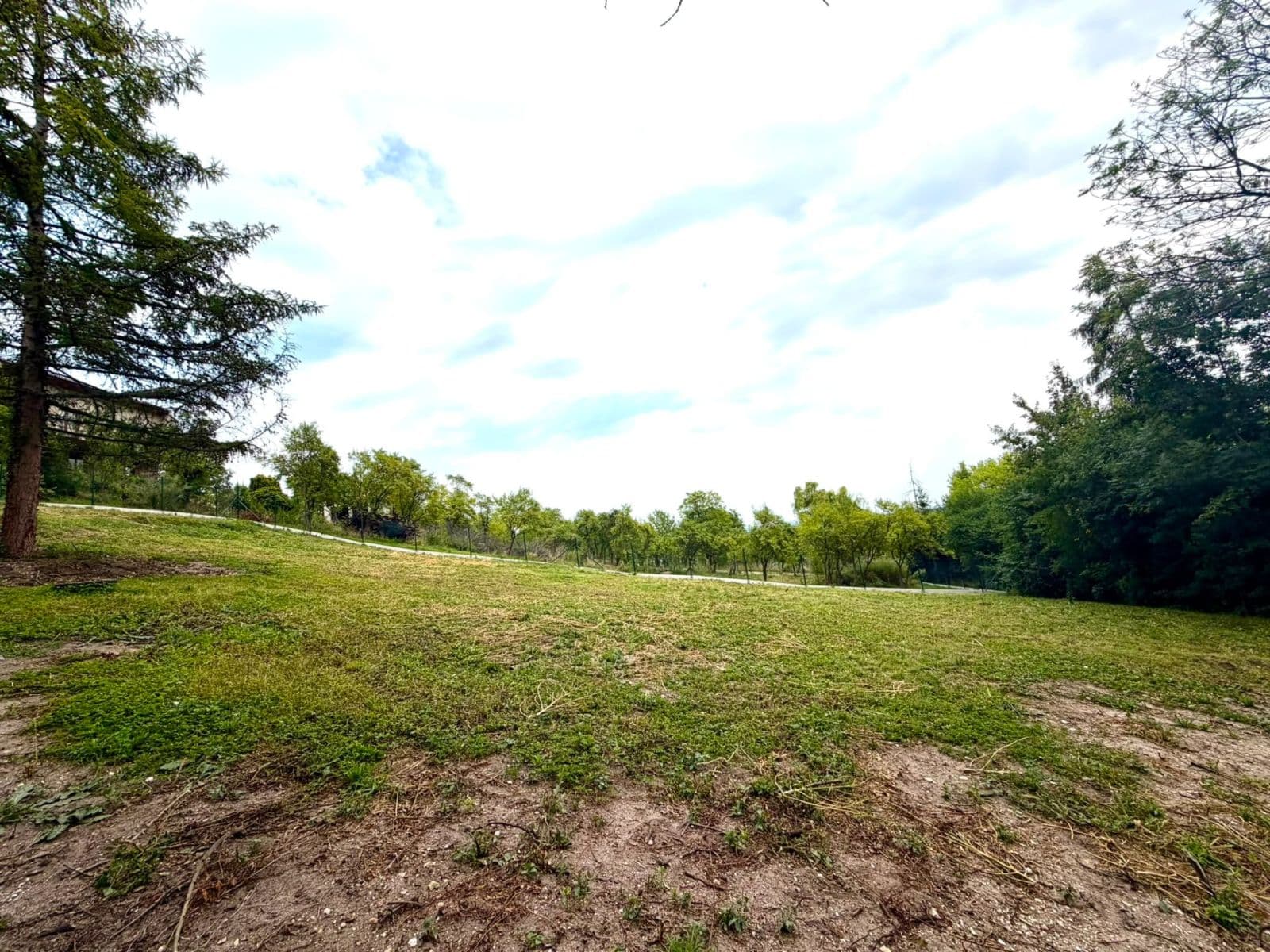 Prodej pozemku 865 m², Konárovice, Středočeský kraj Prodej pozemku 865 m², Konárovice, Středočeský kraj