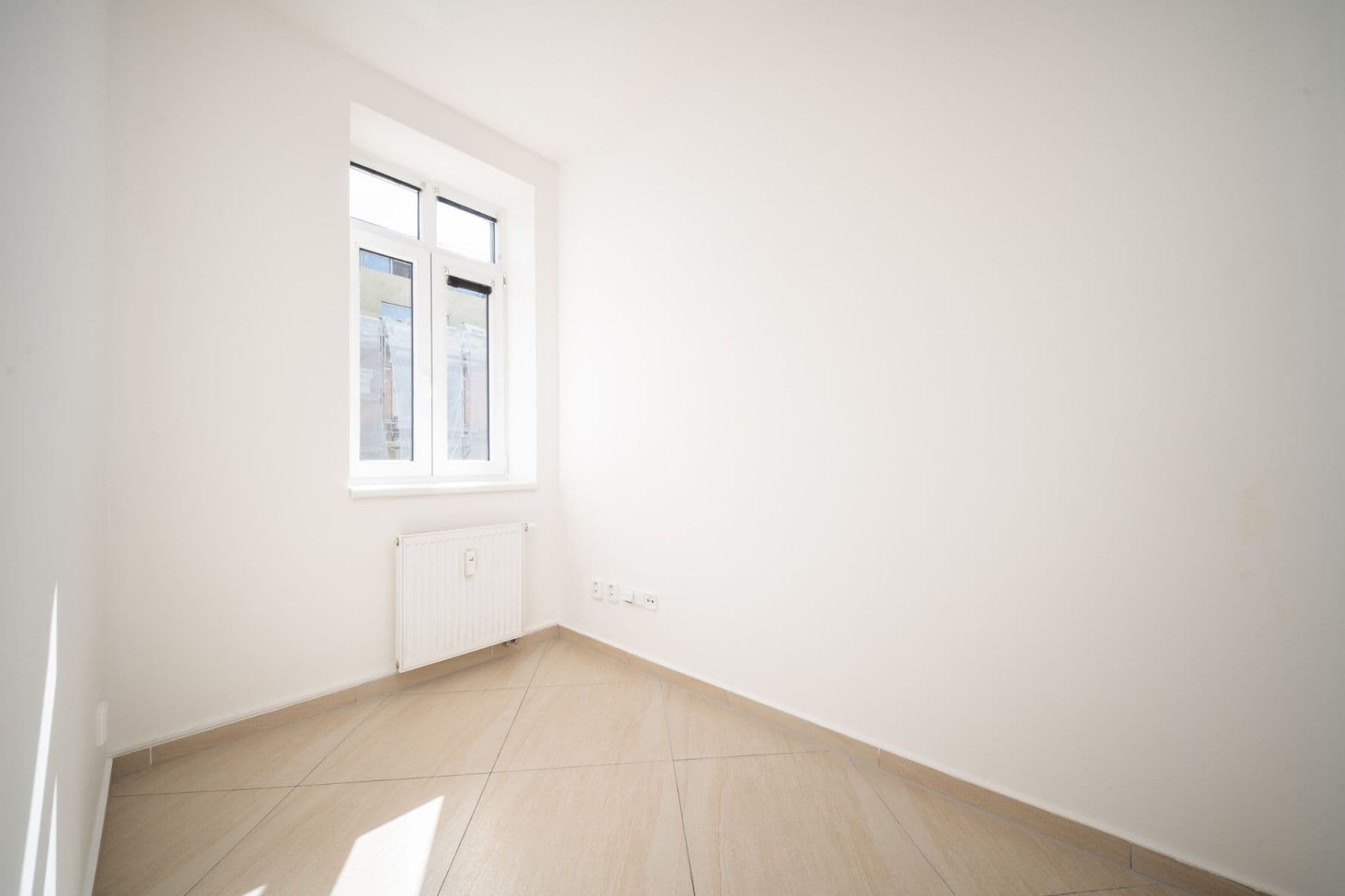 Pronájem bytu 3+kk 71 m², Svitavská, Brno, Jihomoravský kraj Pronájem bytu 3+kk 71 m², Svitavská, Brno, Jihomoravský kraj
