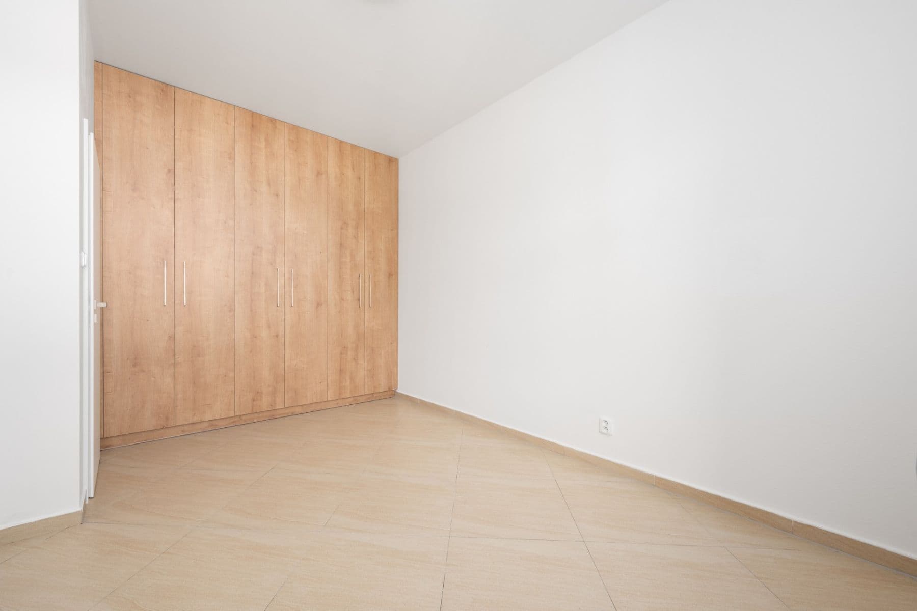 Pronájem bytu 3+kk 71 m², Svitavská, Brno, Jihomoravský kraj Pronájem bytu 3+kk 71 m², Svitavská, Brno, Jihomoravský kraj