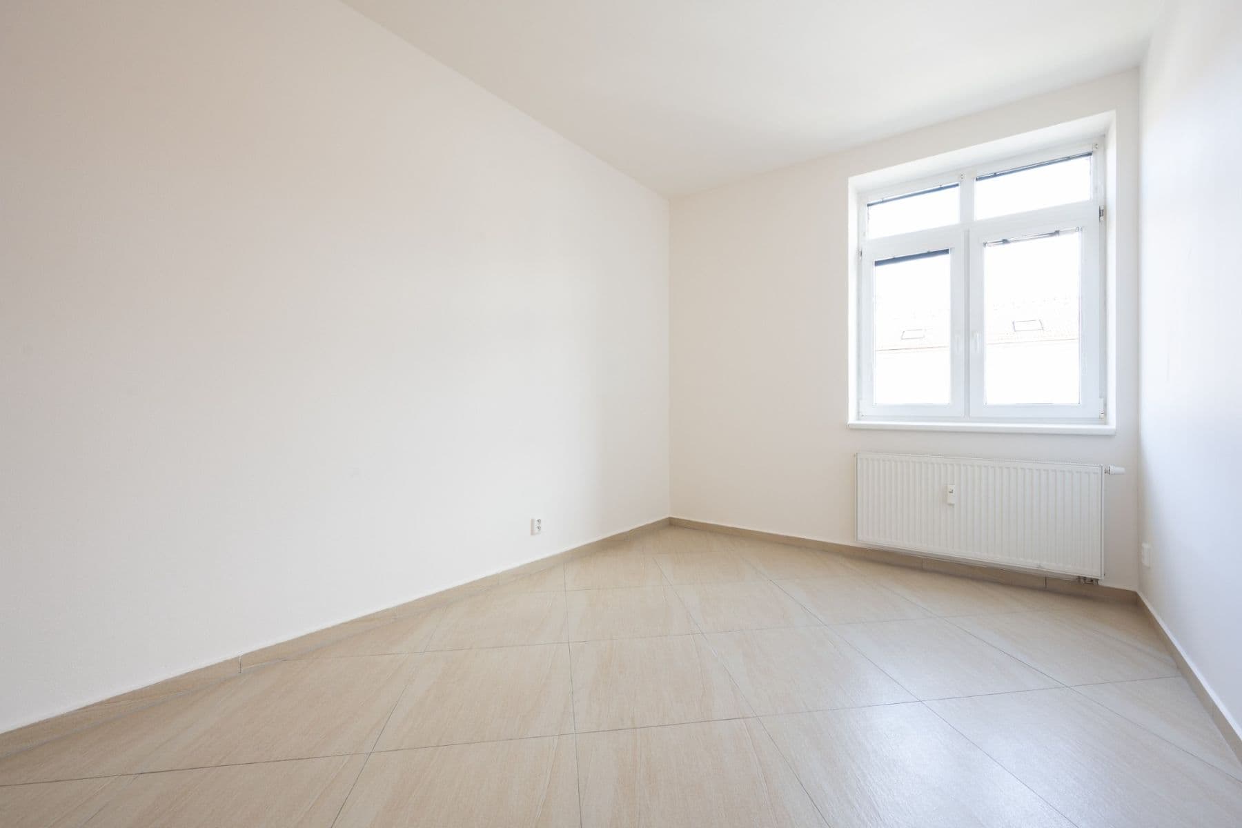Pronájem bytu 3+kk 71 m², Svitavská, Brno, Jihomoravský kraj Pronájem bytu 3+kk 71 m², Svitavská, Brno, Jihomoravský kraj