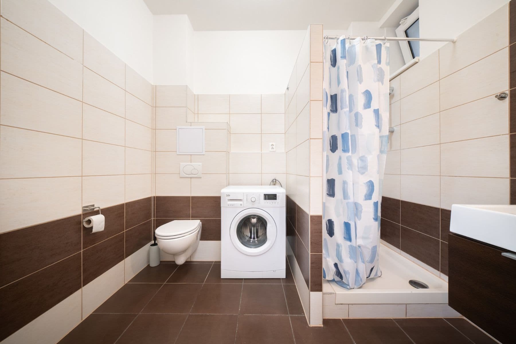 Pronájem bytu 3+kk 71 m², Svitavská, Brno, Jihomoravský kraj Pronájem bytu 3+kk 71 m², Svitavská, Brno, Jihomoravský kraj