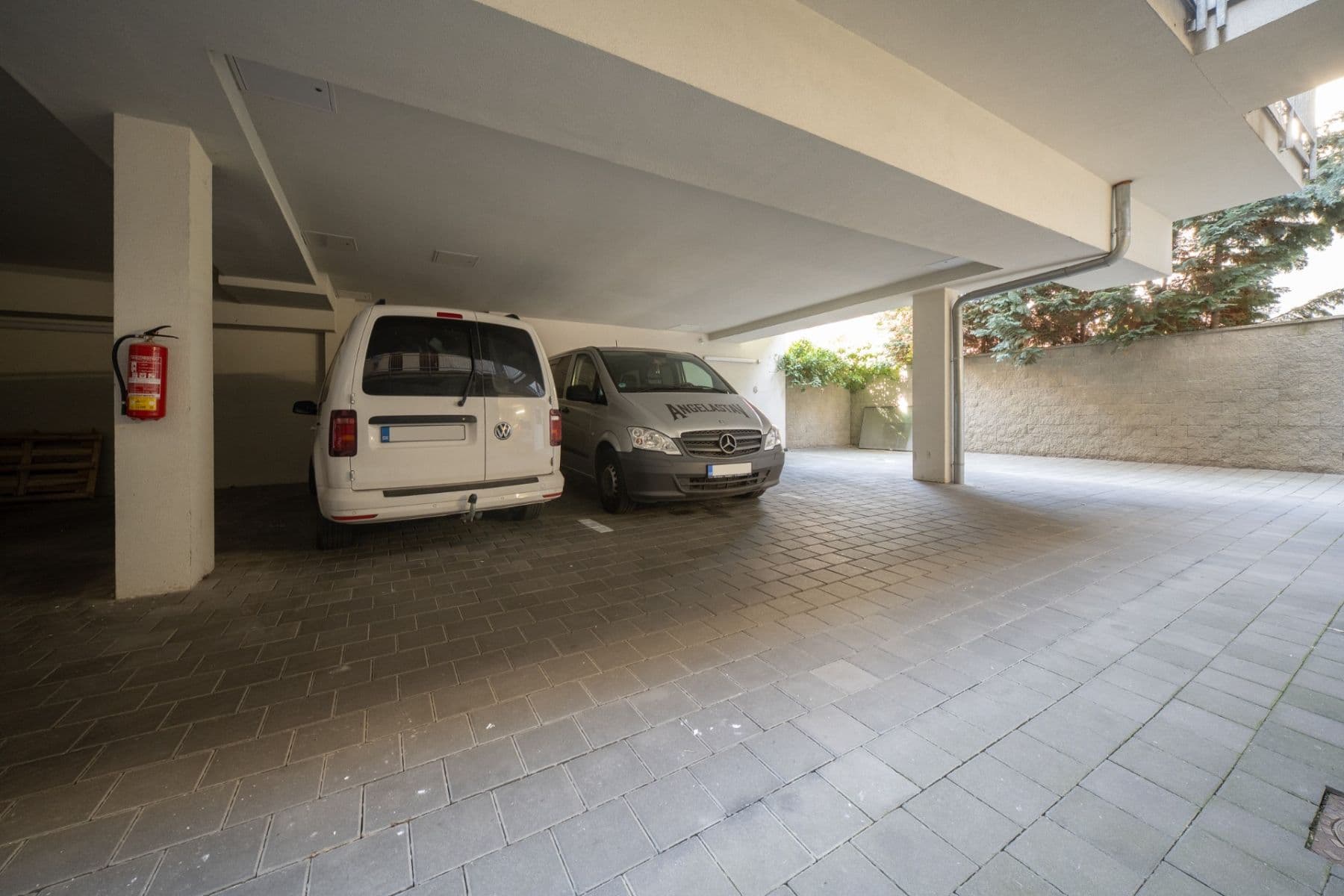 Pronájem bytu 3+kk 71 m², Svitavská, Brno, Jihomoravský kraj Pronájem bytu 3+kk 71 m², Svitavská, Brno, Jihomoravský kraj