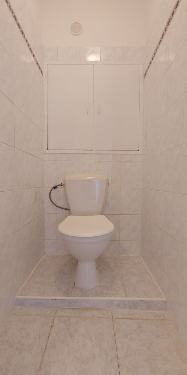 Prodej bytu 3+1 70 m², Krausova, Praha, Praha Prodej bytu 3+1 70 m², Krausova, Praha, Praha