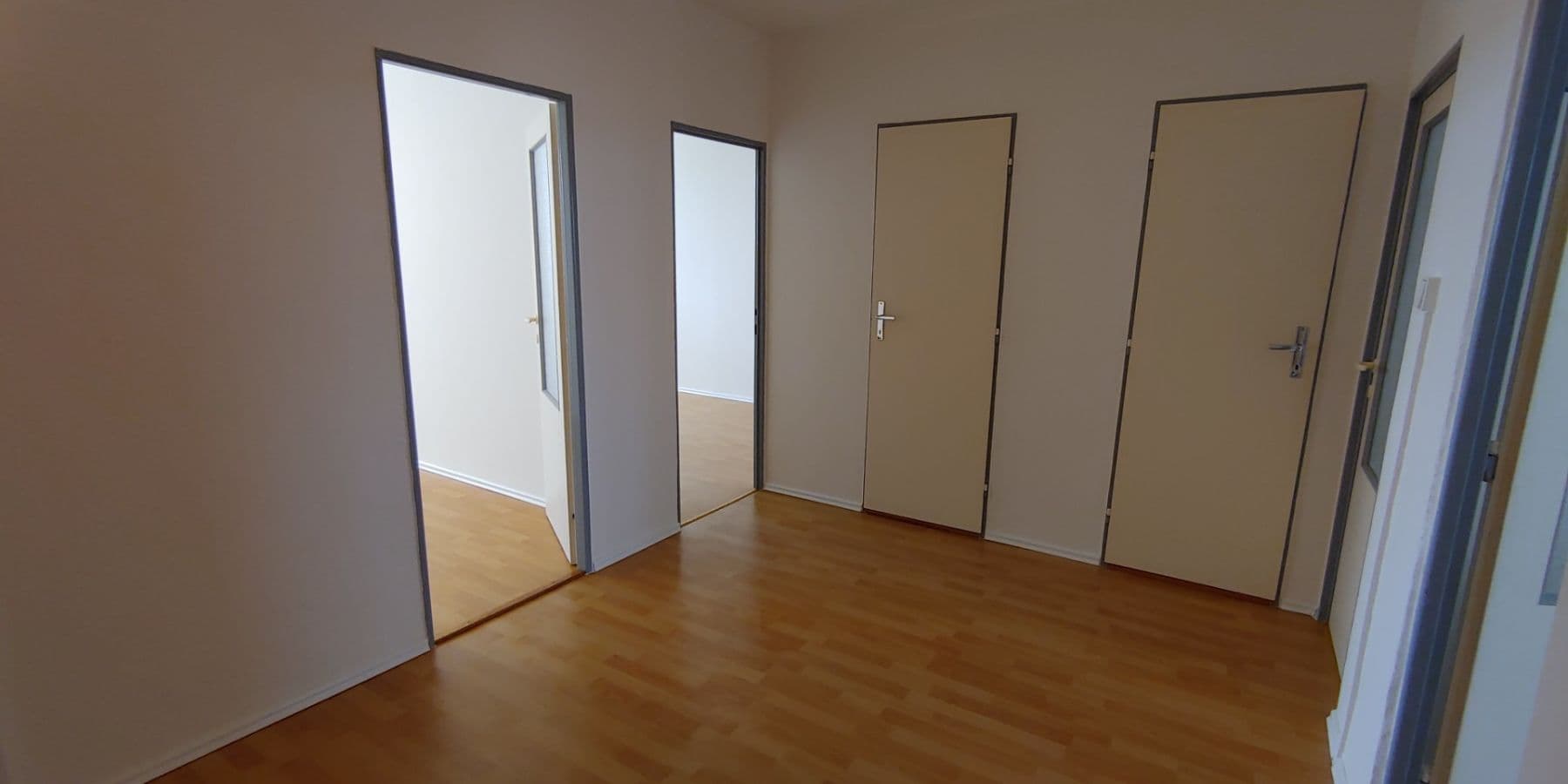 Prodej bytu 3+1 70 m², Krausova, Praha, Praha Prodej bytu 3+1 70 m², Krausova, Praha, Praha