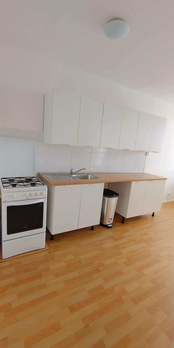 Prodej bytu 3+1 70 m², Krausova, Praha, Praha Prodej bytu 3+1 70 m², Krausova, Praha, Praha