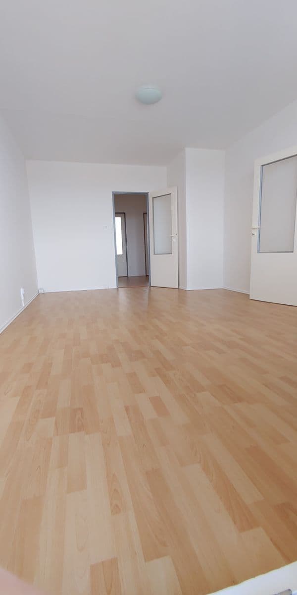 Prodej bytu 3+1 70 m², Krausova, Praha, Praha Prodej bytu 3+1 70 m², Krausova, Praha, Praha