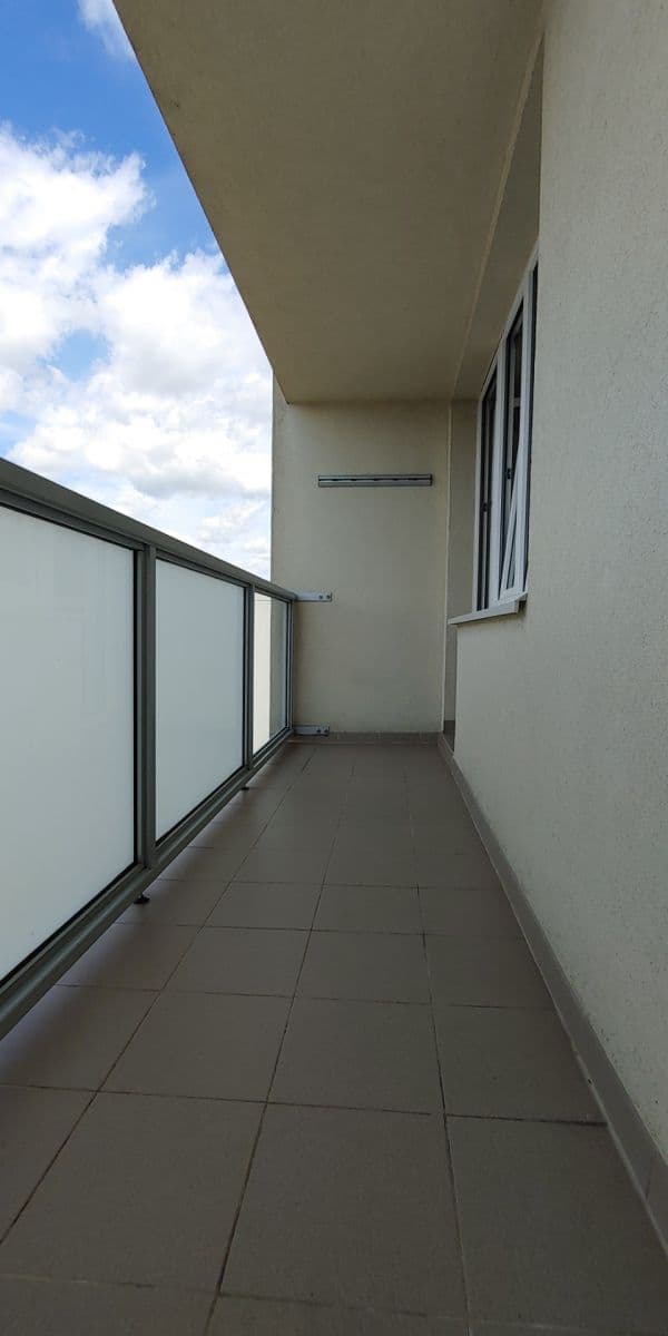 Prodej bytu 3+1 70 m², Krausova, Praha, Praha Prodej bytu 3+1 70 m², Krausova, Praha, Praha