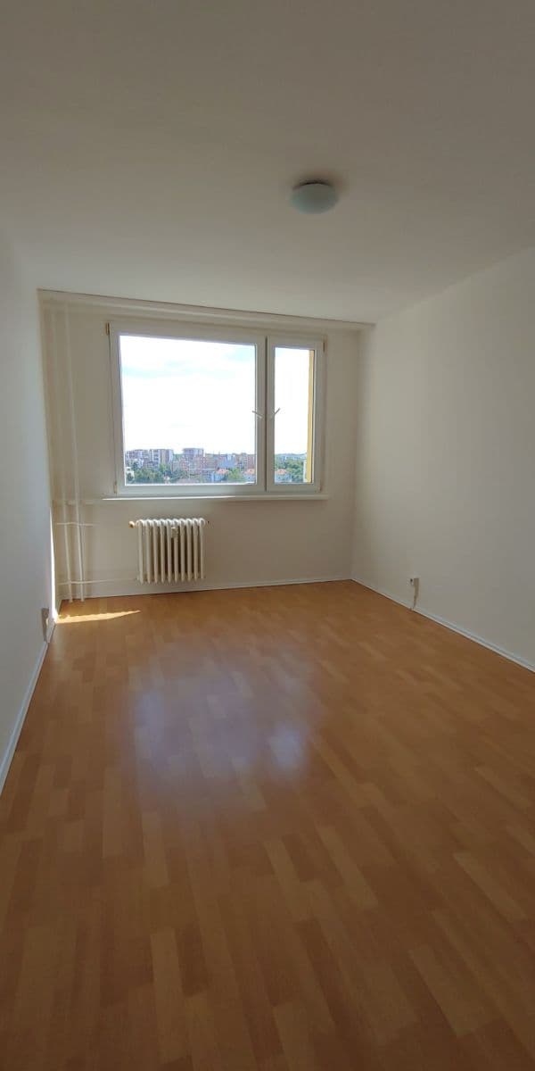 Prodej bytu 3+1 70 m², Krausova, Praha, Praha Prodej bytu 3+1 70 m², Krausova, Praha, Praha