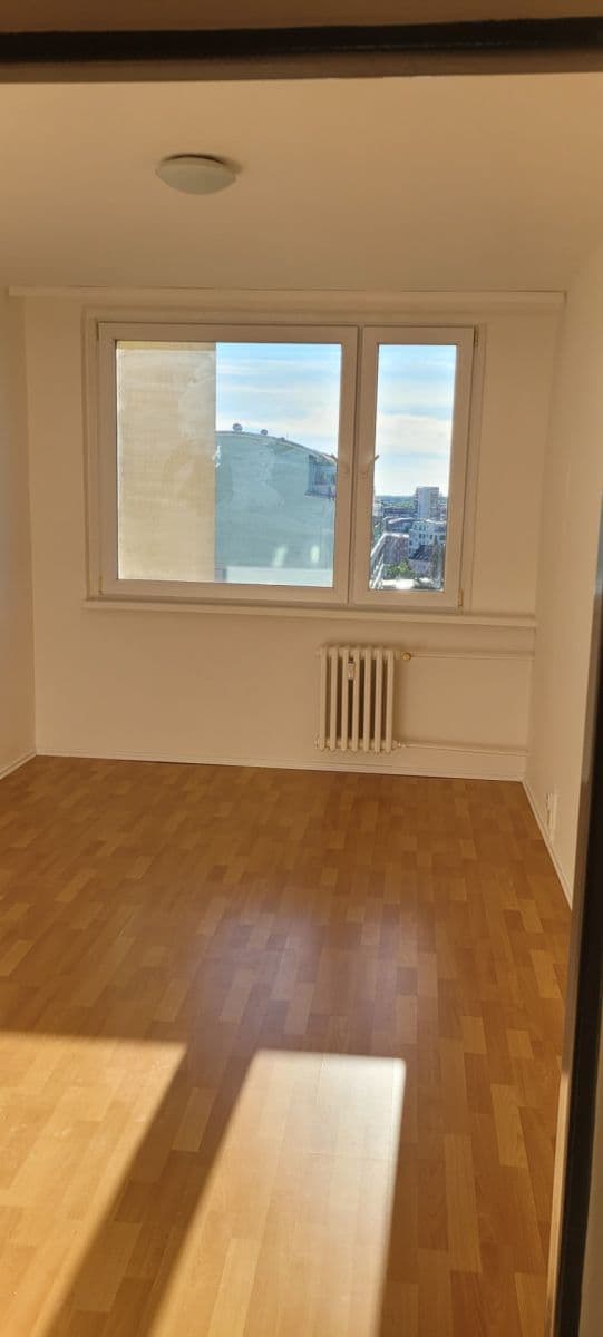 Prodej bytu 3+1 75 m², Krausova, Praha, Praha Prodej bytu 3+1 75 m², Krausova, Praha, Praha