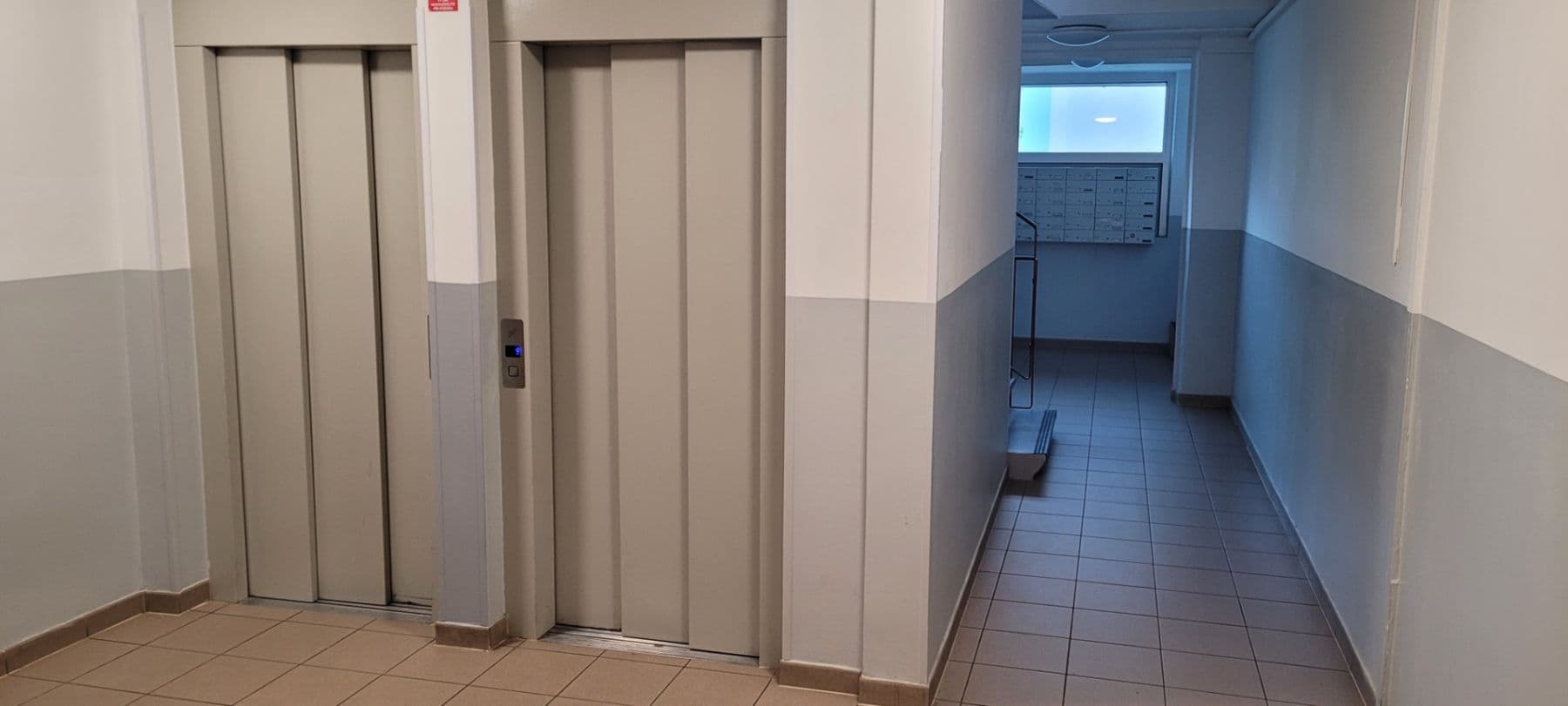 Prodej bytu 3+1 75 m², Krausova, Praha, Praha Prodej bytu 3+1 75 m², Krausova, Praha, Praha