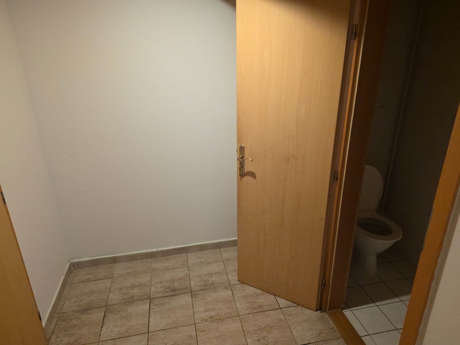 Pronájem bytu 3+kk 85 m², Podhradí, Boskovice, Jihomoravský kraj Pronájem bytu 3+kk 85 m², Podhradí, Boskovice, Jihomoravský kraj