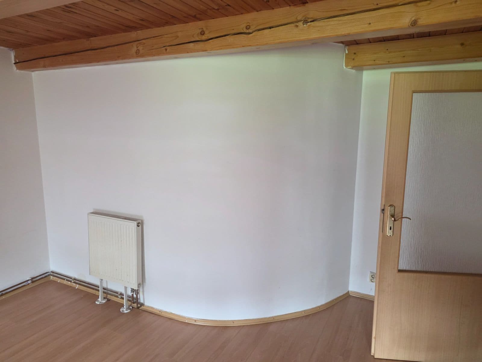 Pronájem bytu 3+kk 85 m², Podhradí, Boskovice, Jihomoravský kraj Pronájem bytu 3+kk 85 m², Podhradí, Boskovice, Jihomoravský kraj