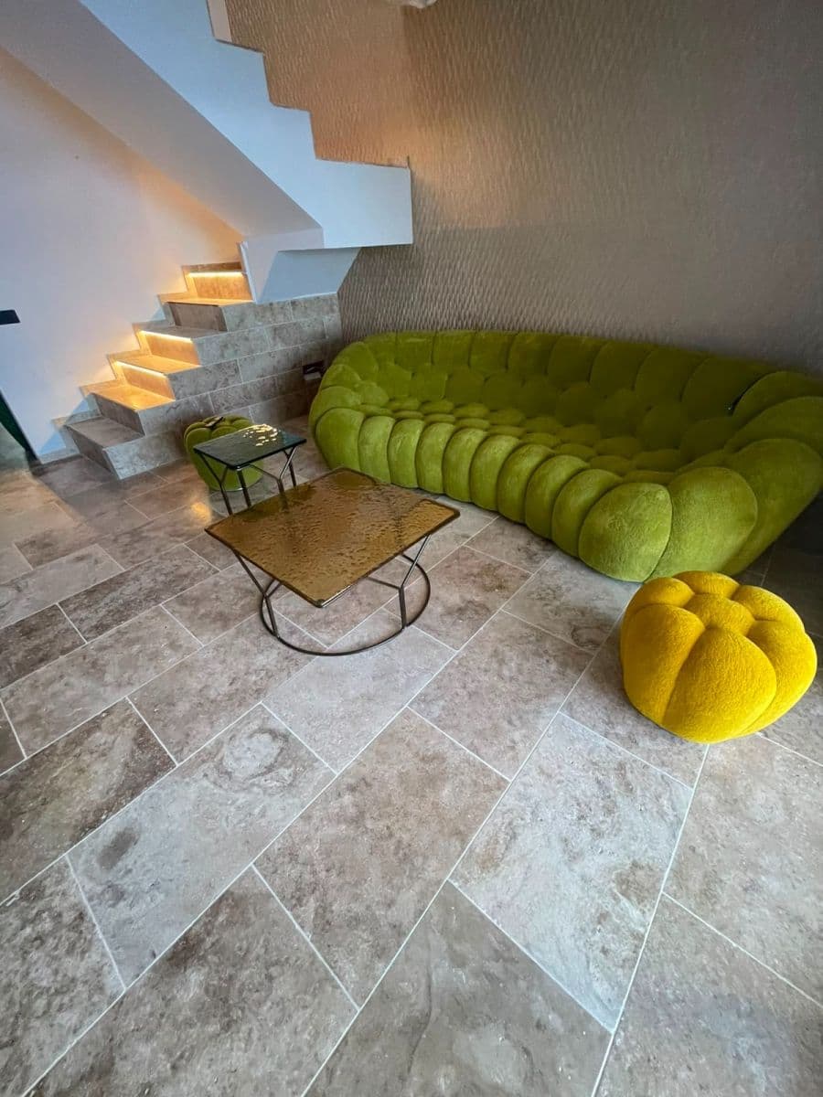 Prodej domu 87 m², pozemek 140 m², náměstí Jiřího z Poděbrad, Praha, Praha Prodej domu 87 m², pozemek 140 m², náměstí Jiřího z Poděbrad, Praha, Praha
