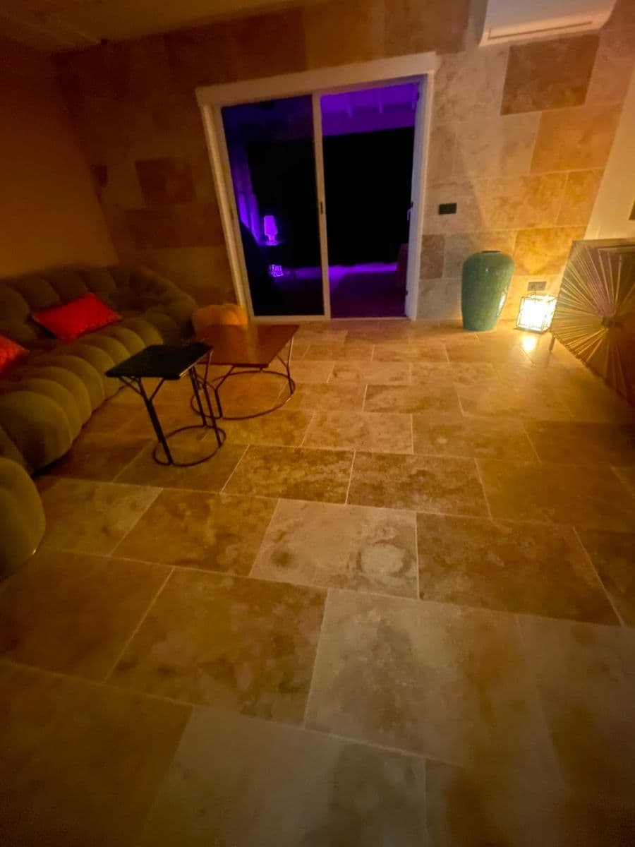 Prodej domu 87 m², pozemek 140 m², náměstí Jiřího z Poděbrad, Praha, Praha Prodej domu 87 m², pozemek 140 m², náměstí Jiřího z Poděbrad, Praha, Praha