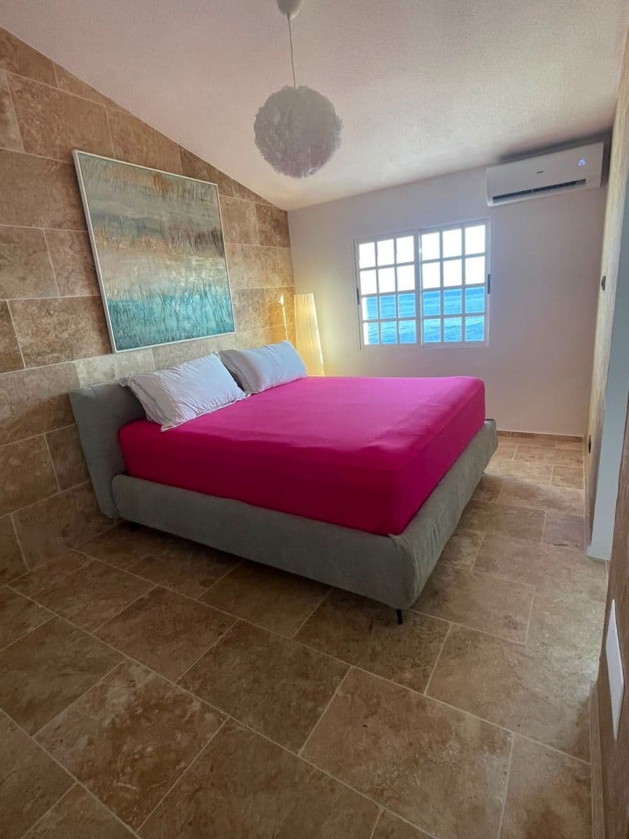 Prodej domu 87 m², pozemek 140 m², náměstí Jiřího z Poděbrad, Praha, Praha Prodej domu 87 m², pozemek 140 m², náměstí Jiřího z Poděbrad, Praha, Praha