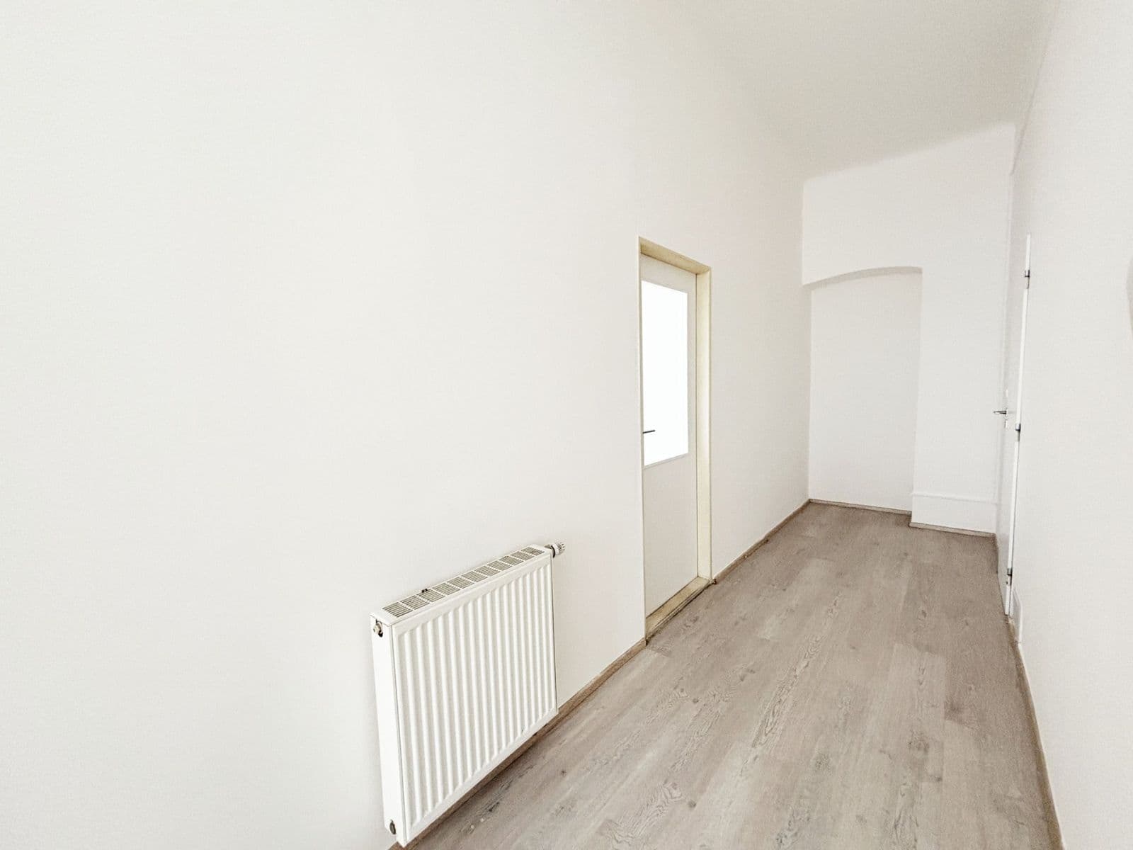 Pronájem bytu 1+1 55 m², Husova, Plzeň, Plzeňský kraj Pronájem bytu 1+1 55 m², Husova, Plzeň, Plzeňský kraj
