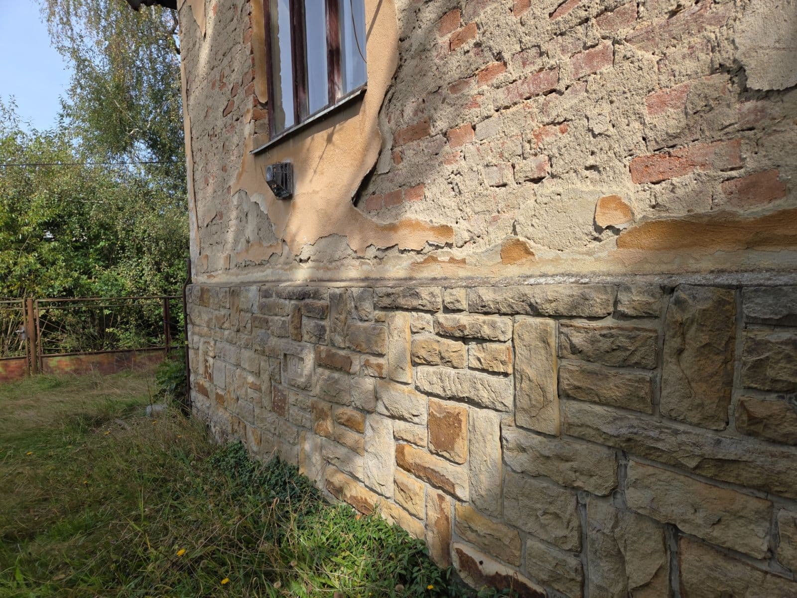 Prodej pozemku 22.420 m², Horní Bečva, Zlínský kraj Prodej pozemku 22.420 m², Horní Bečva, Zlínský kraj
