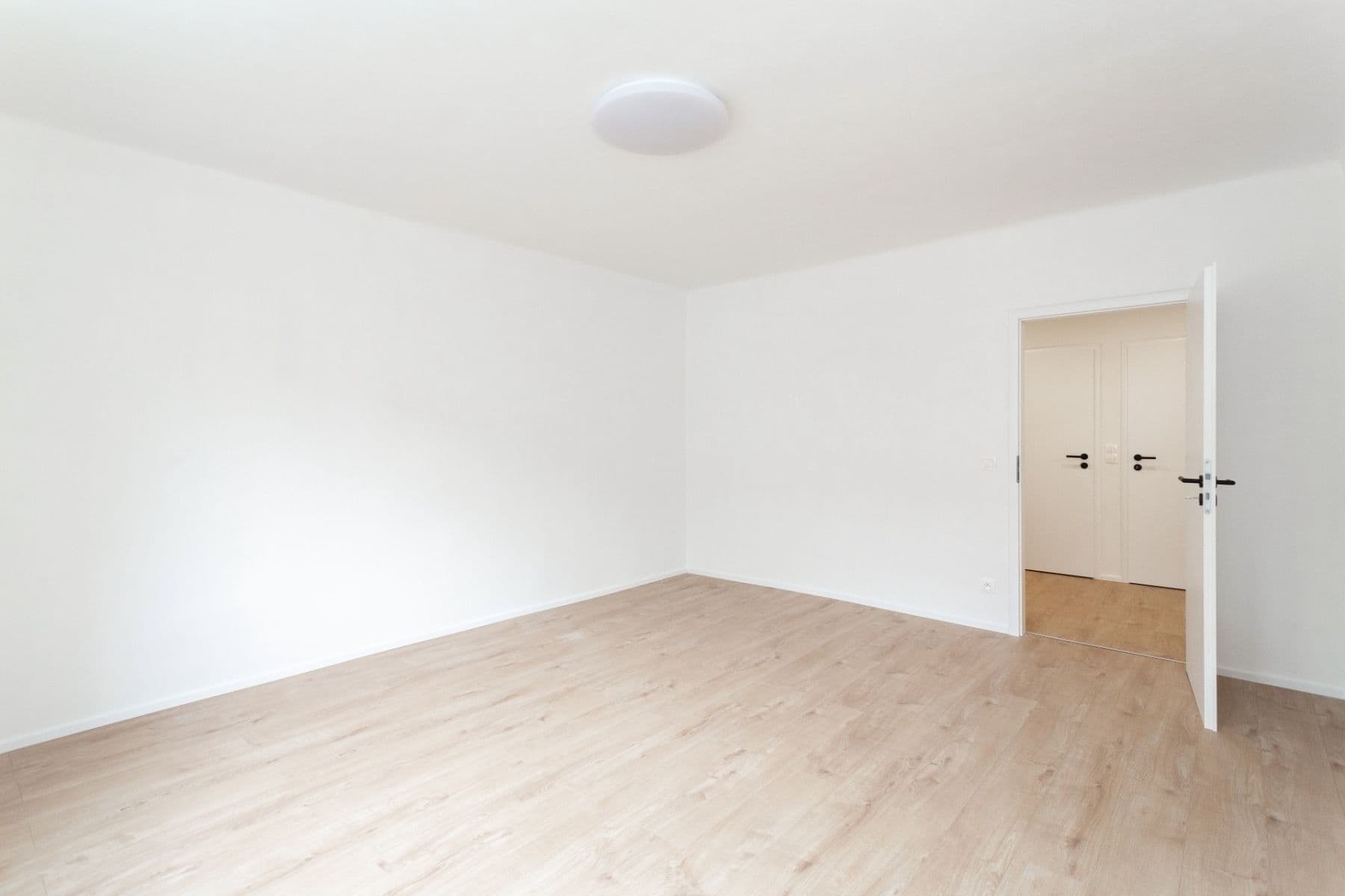 Prodej bytu 3+kk 70 m², Nučická, Praha, Praha Prodej bytu 3+kk 70 m², Nučická, Praha, Praha