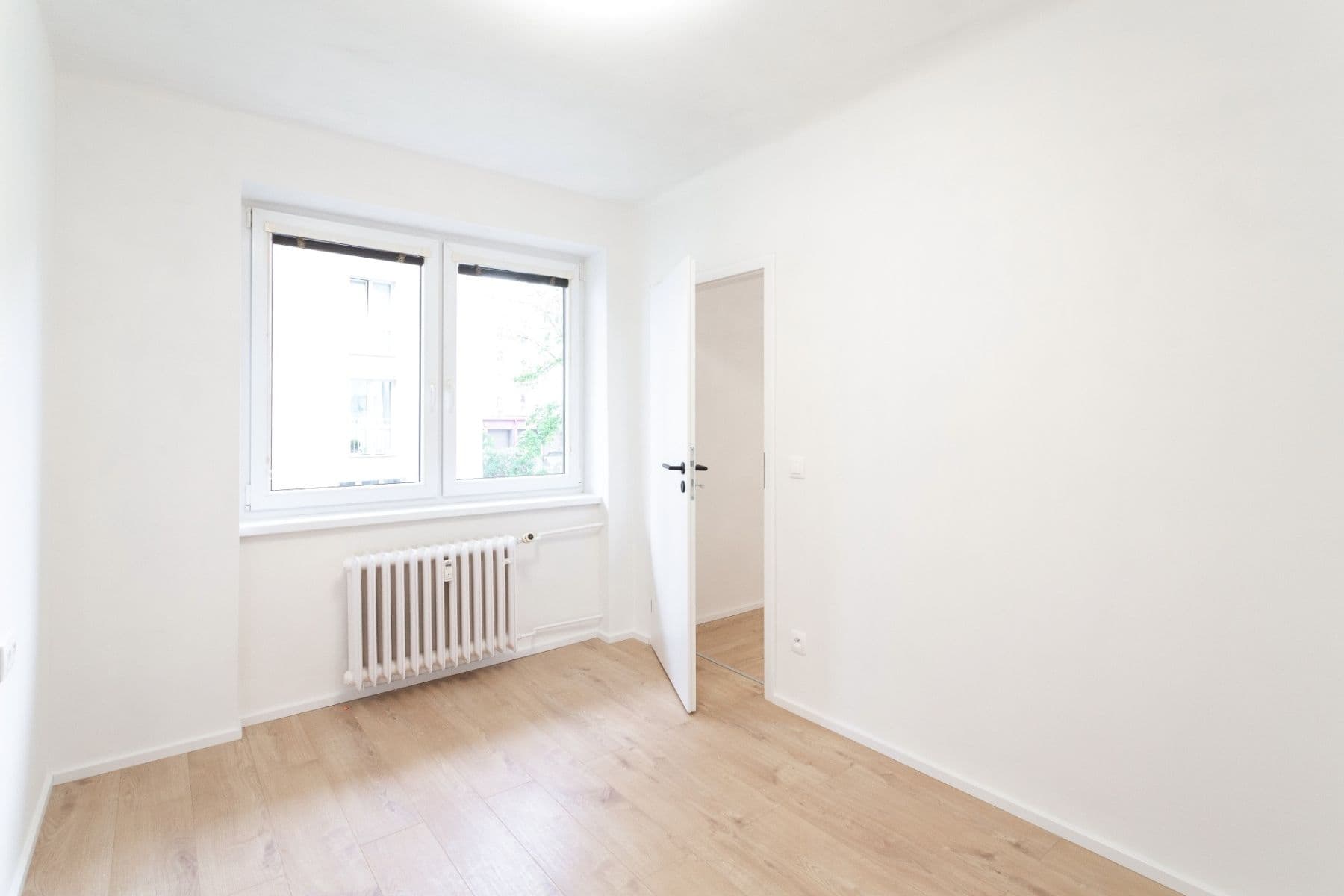 Prodej bytu 3+kk 70 m², Nučická, Praha, Praha Prodej bytu 3+kk 70 m², Nučická, Praha, Praha