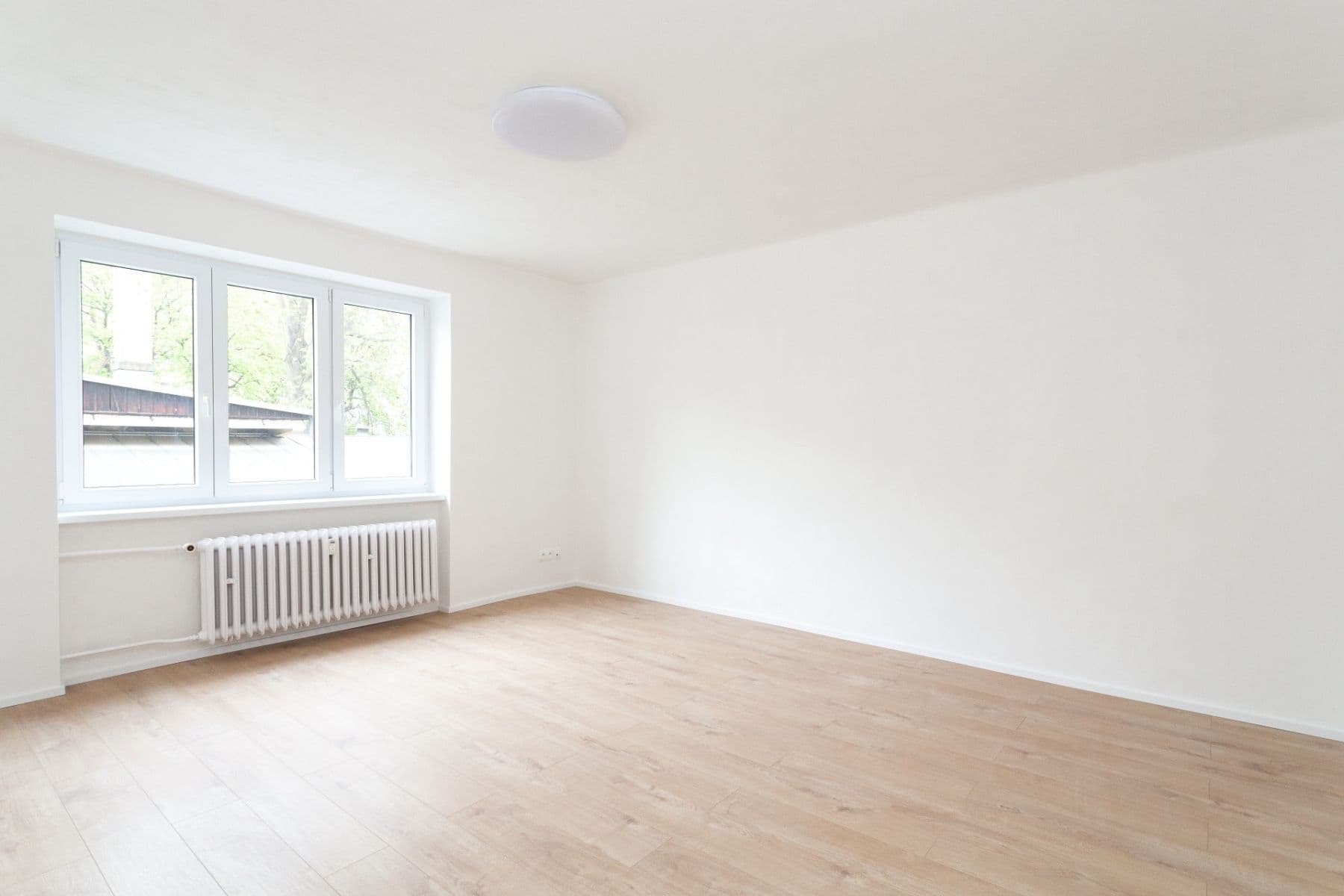 Prodej bytu 3+kk 70 m², Nučická, Praha, Praha Prodej bytu 3+kk 70 m², Nučická, Praha, Praha