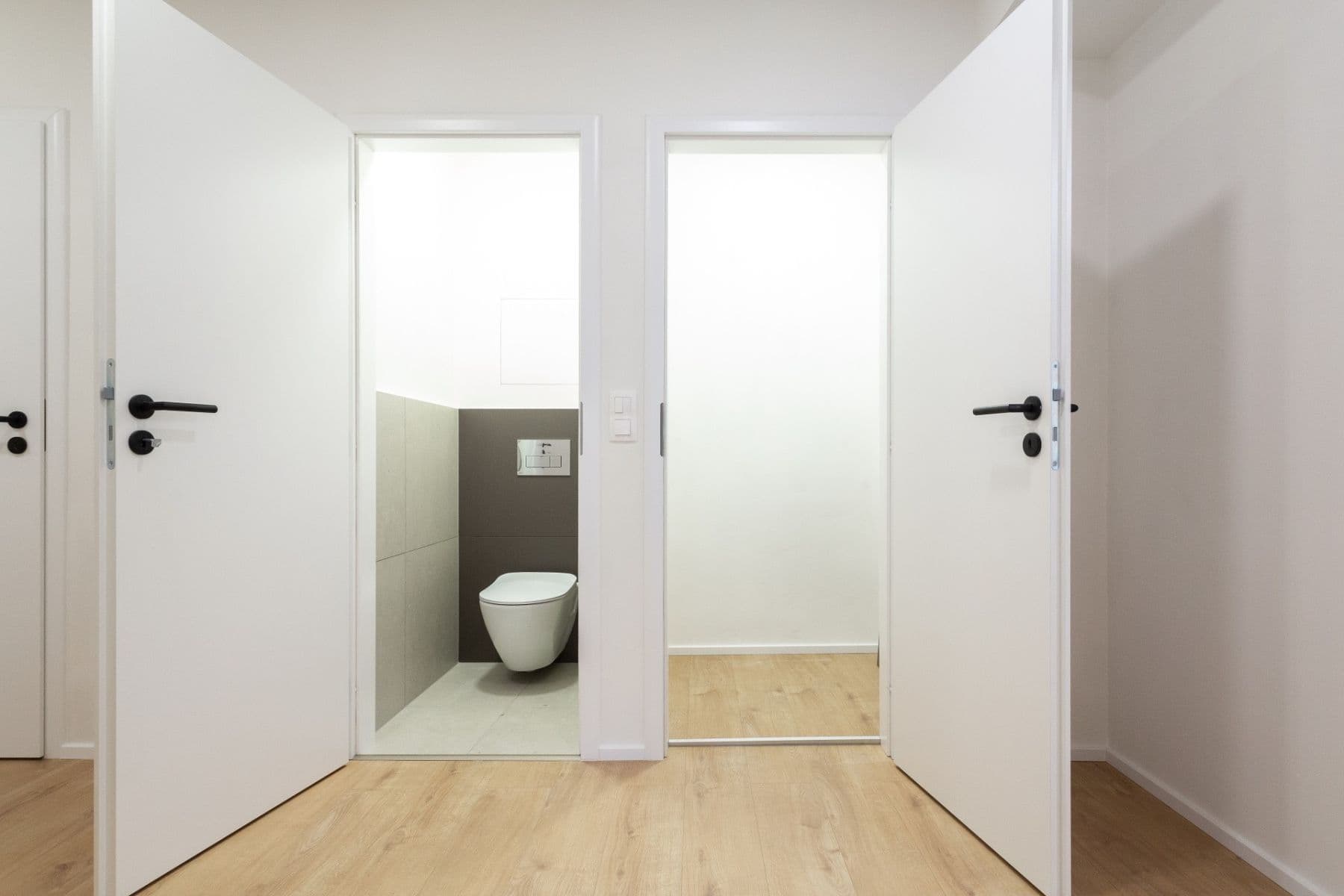 Prodej bytu 3+kk 70 m², Nučická, Praha, Praha Prodej bytu 3+kk 70 m², Nučická, Praha, Praha