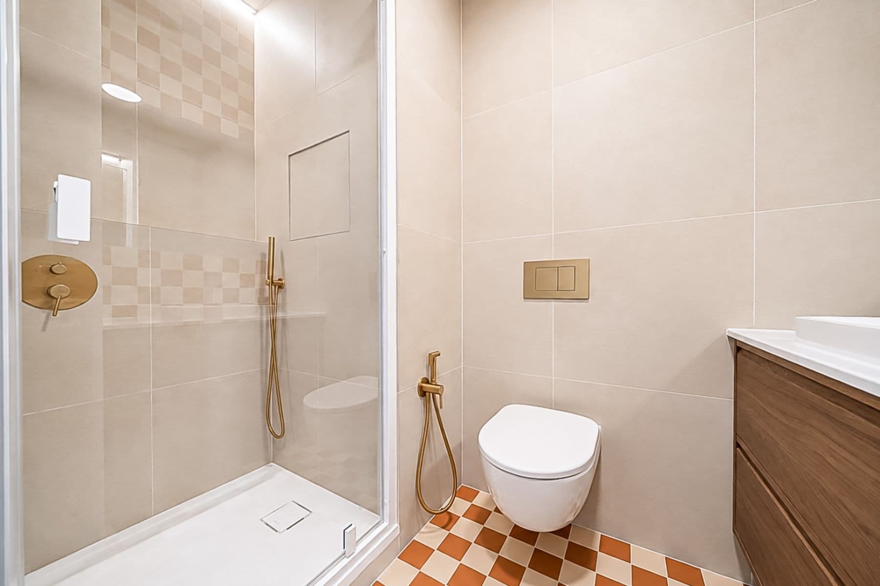 Prodej bytu 3+1 62 m², tř. Kosmonautů, Olomouc, Olomoucký kraj Prodej bytu 3+1 62 m², tř. Kosmonautů, Olomouc, Olomoucký kraj