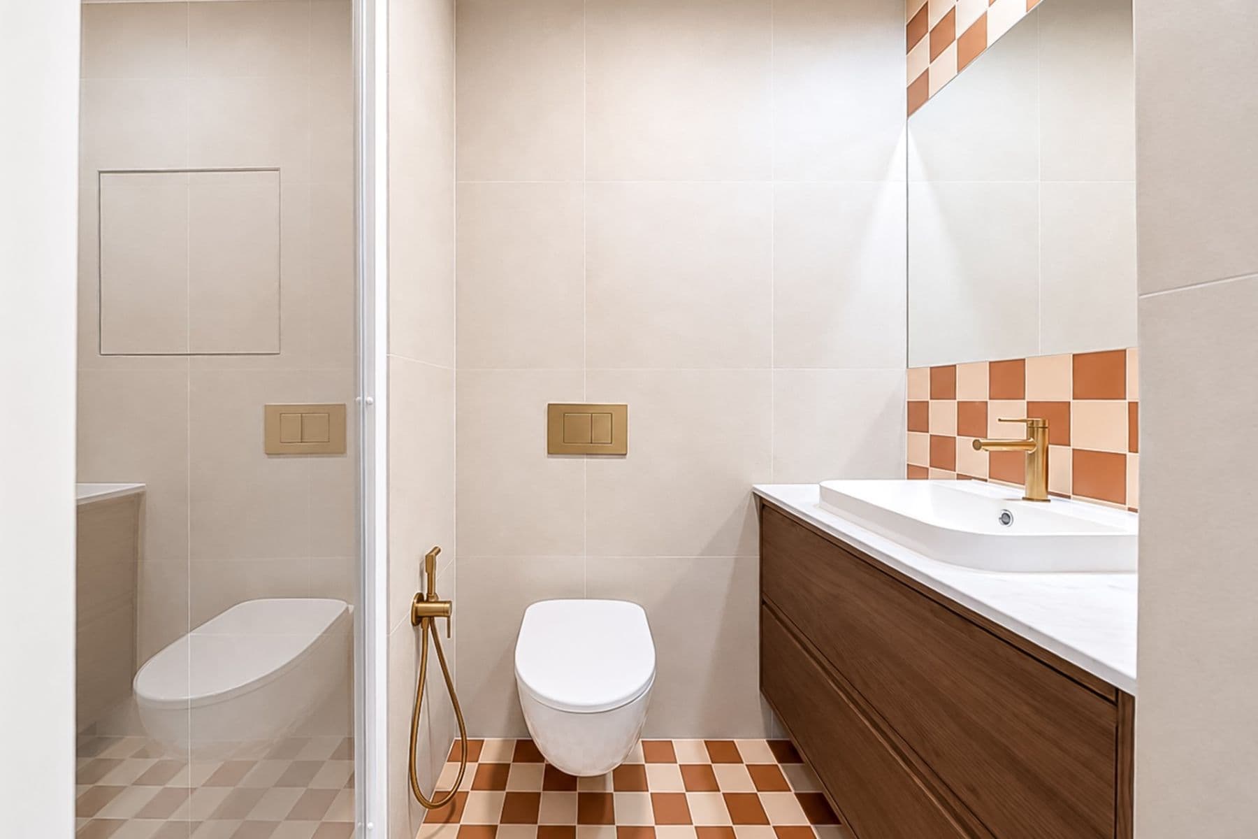 Prodej bytu 3+1 62 m², tř. Kosmonautů, Olomouc, Olomoucký kraj Prodej bytu 3+1 62 m², tř. Kosmonautů, Olomouc, Olomoucký kraj