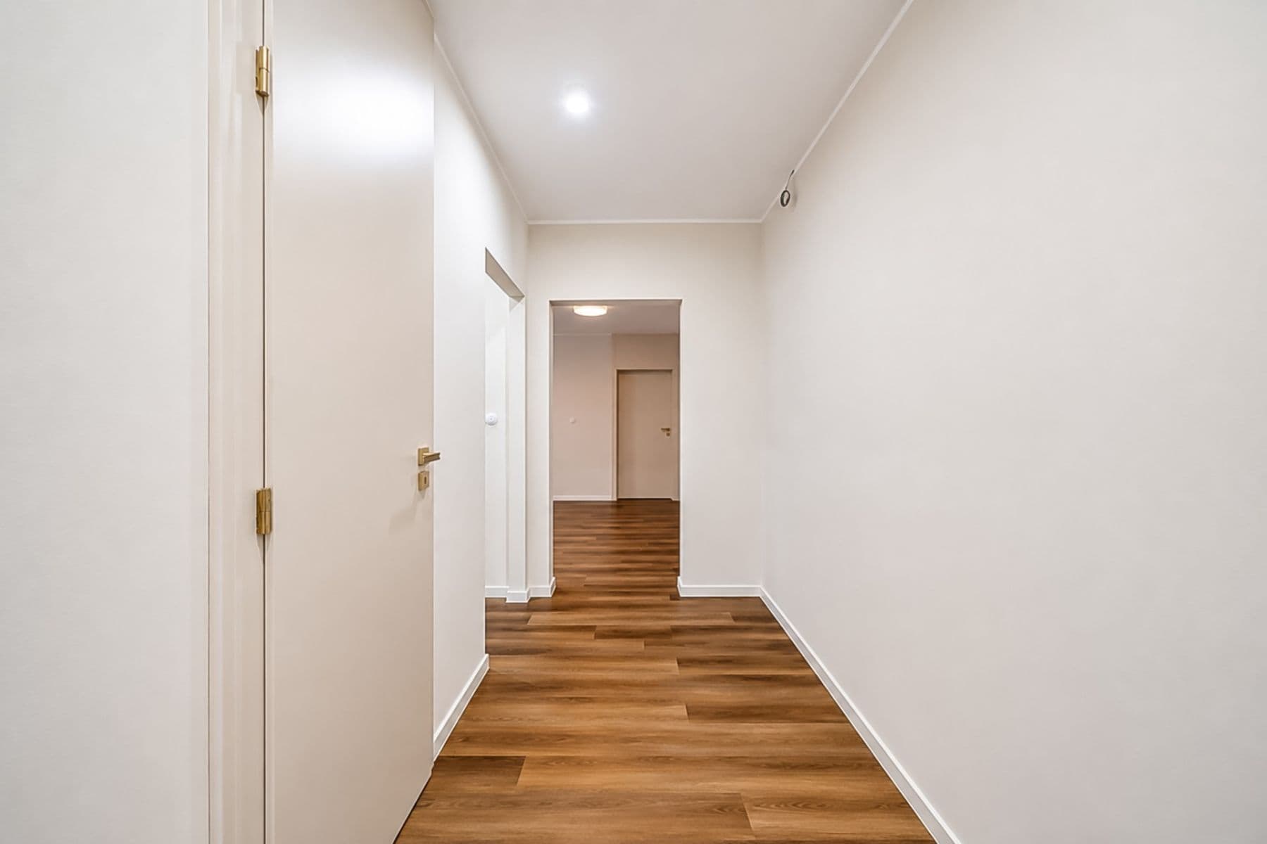 Prodej bytu 3+1 62 m², tř. Kosmonautů, Olomouc, Olomoucký kraj Prodej bytu 3+1 62 m², tř. Kosmonautů, Olomouc, Olomoucký kraj