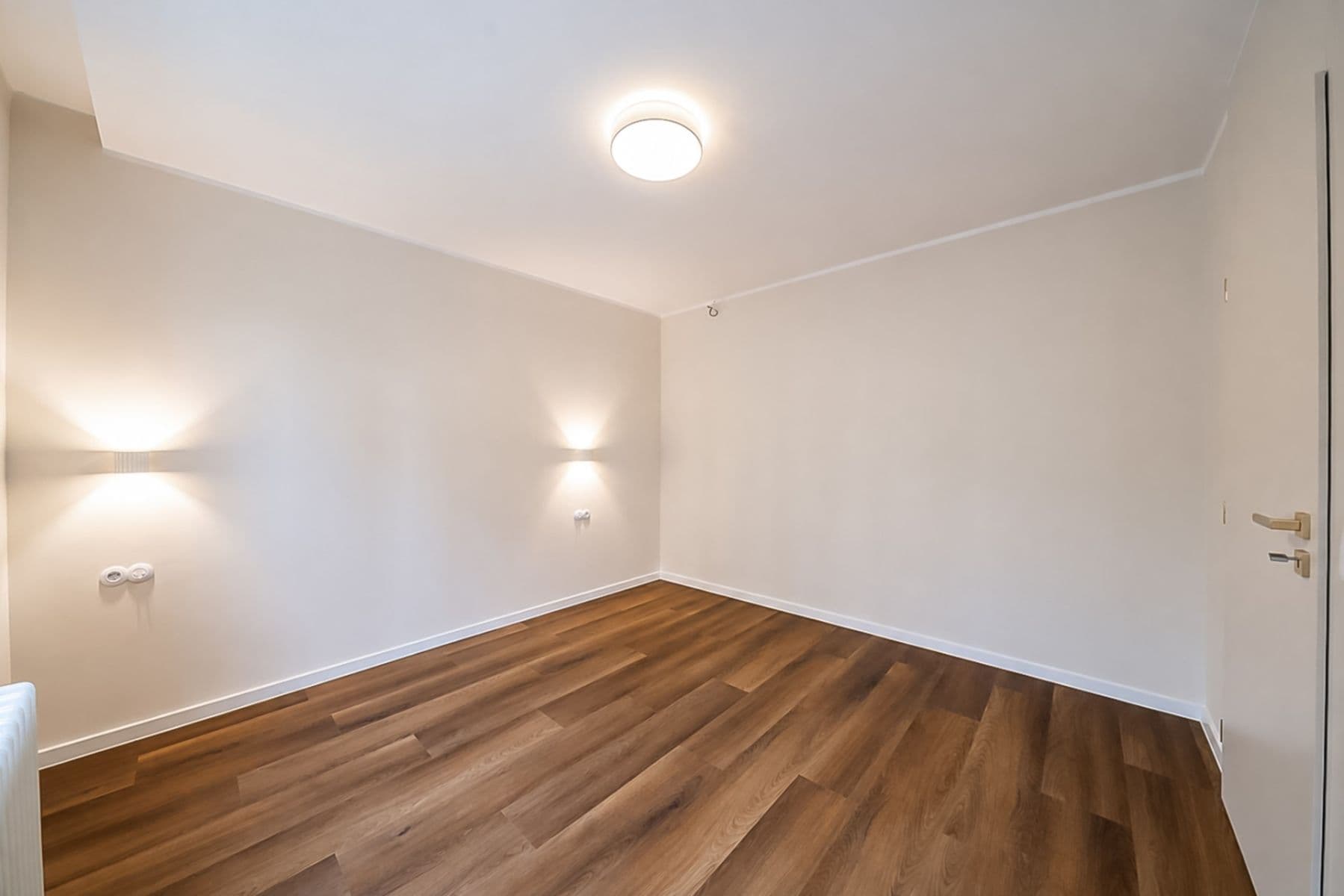Prodej bytu 3+1 62 m², tř. Kosmonautů, Olomouc, Olomoucký kraj Prodej bytu 3+1 62 m², tř. Kosmonautů, Olomouc, Olomoucký kraj