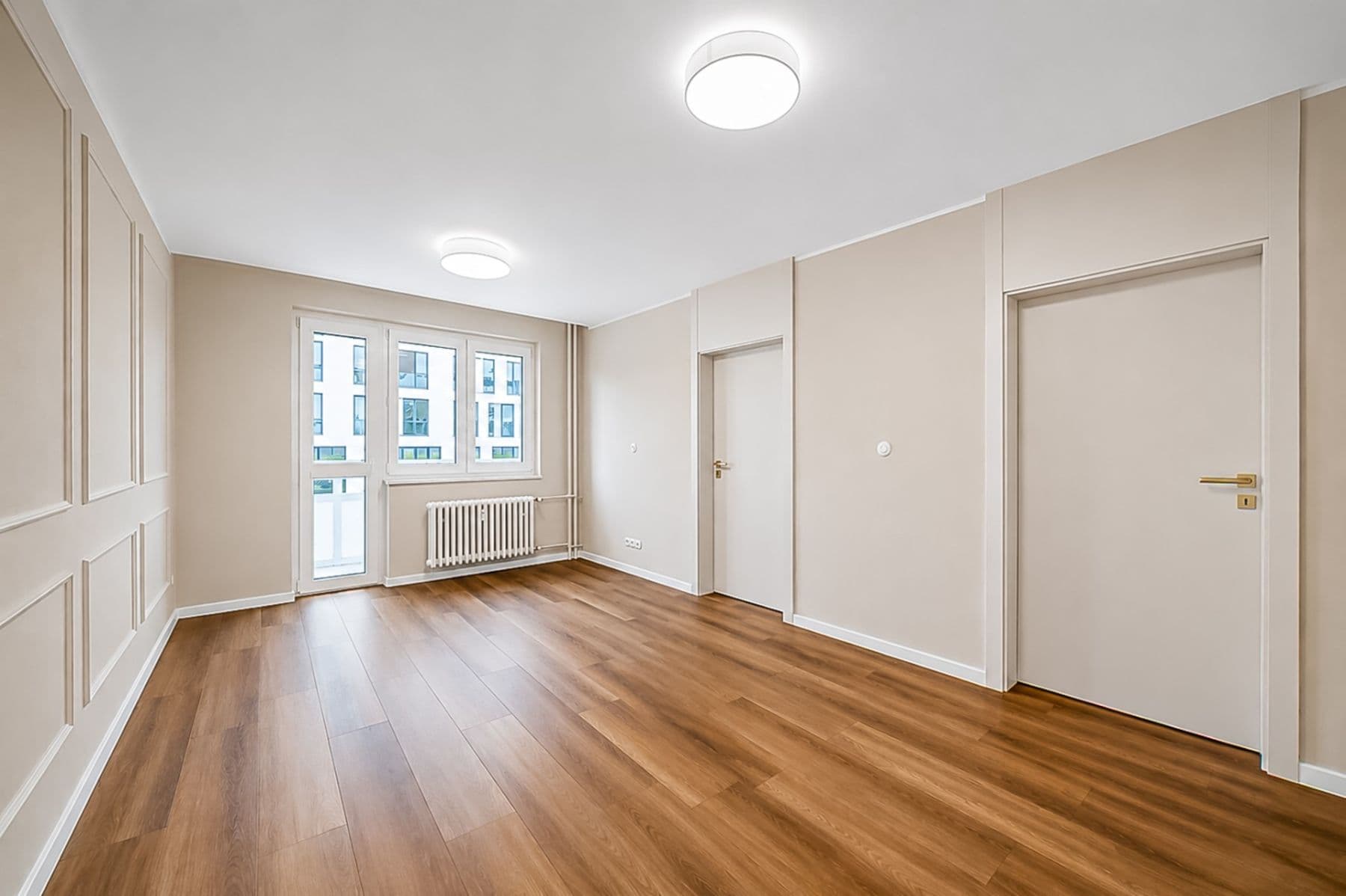 Prodej bytu 3+1 62 m², tř. Kosmonautů, Olomouc, Olomoucký kraj Prodej bytu 3+1 62 m², tř. Kosmonautů, Olomouc, Olomoucký kraj