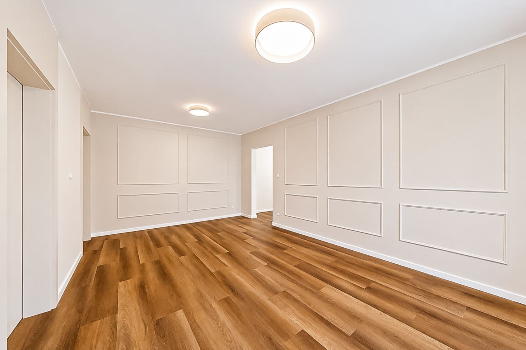 Prodej bytu 3+1 62 m², tř. Kosmonautů, Olomouc, Olomoucký kraj Prodej bytu 3+1 62 m², tř. Kosmonautů, Olomouc, Olomoucký kraj