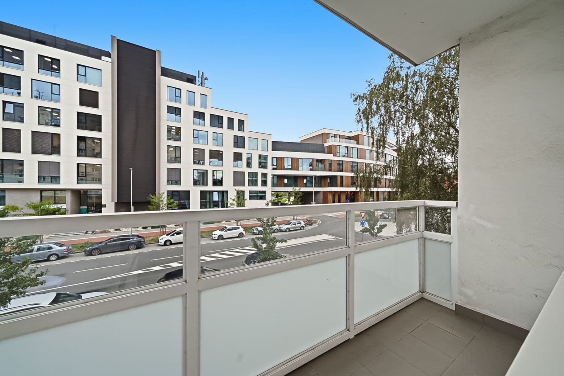 Prodej bytu 3+1 62 m², tř. Kosmonautů, Olomouc, Olomoucký kraj Prodej bytu 3+1 62 m², tř. Kosmonautů, Olomouc, Olomoucký kraj