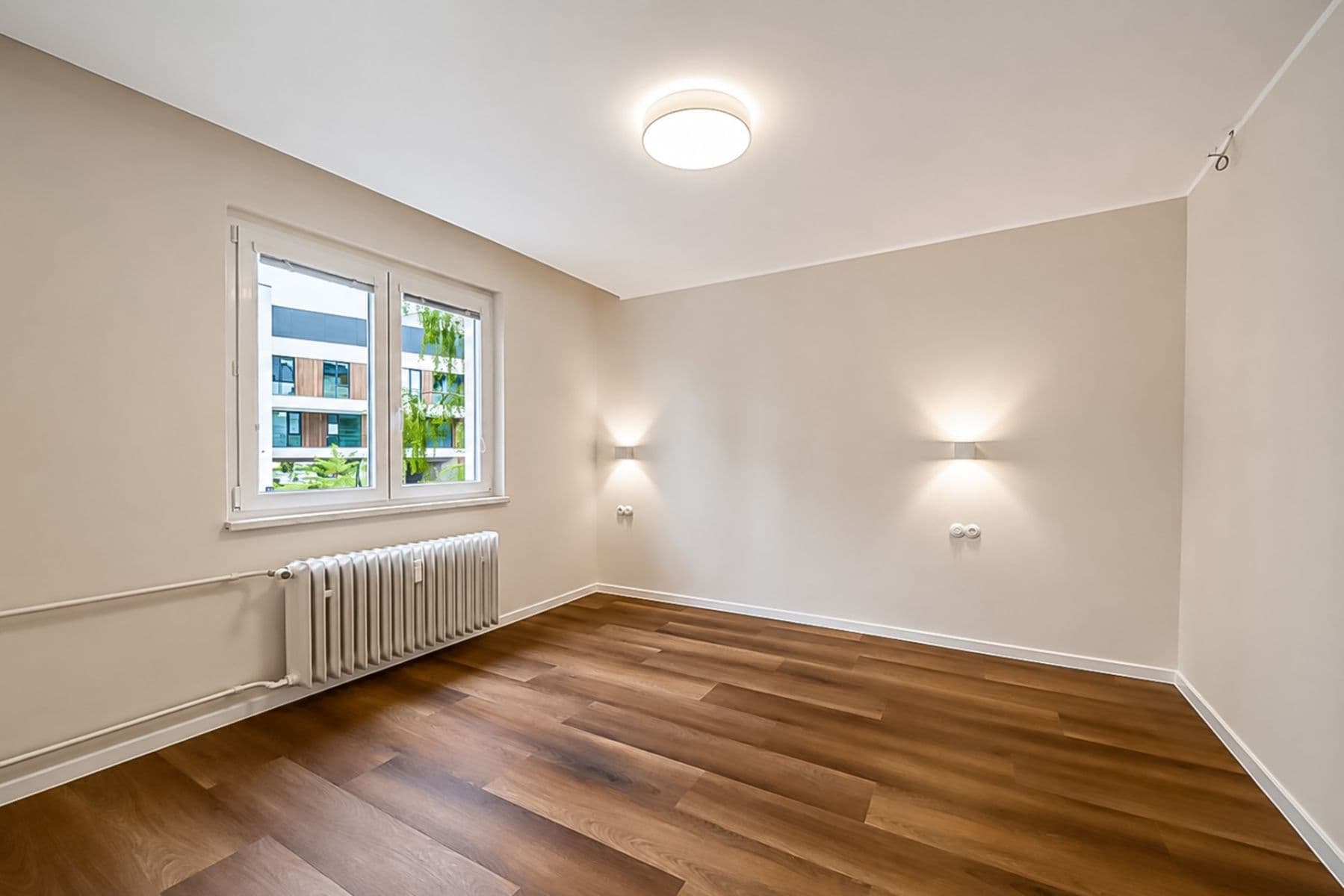 Prodej bytu 3+1 62 m², tř. Kosmonautů, Olomouc, Olomoucký kraj Prodej bytu 3+1 62 m², tř. Kosmonautů, Olomouc, Olomoucký kraj