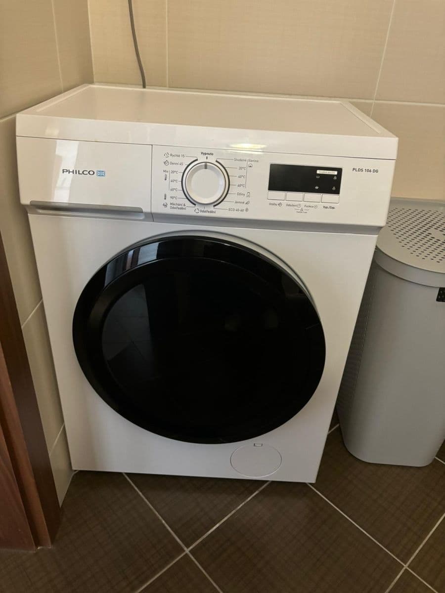 Pronájem bytu 1+kk 40 m², Miroslava Hajna, Praha, Praha Pronájem bytu 1+kk 40 m², Miroslava Hajna, Praha, Praha