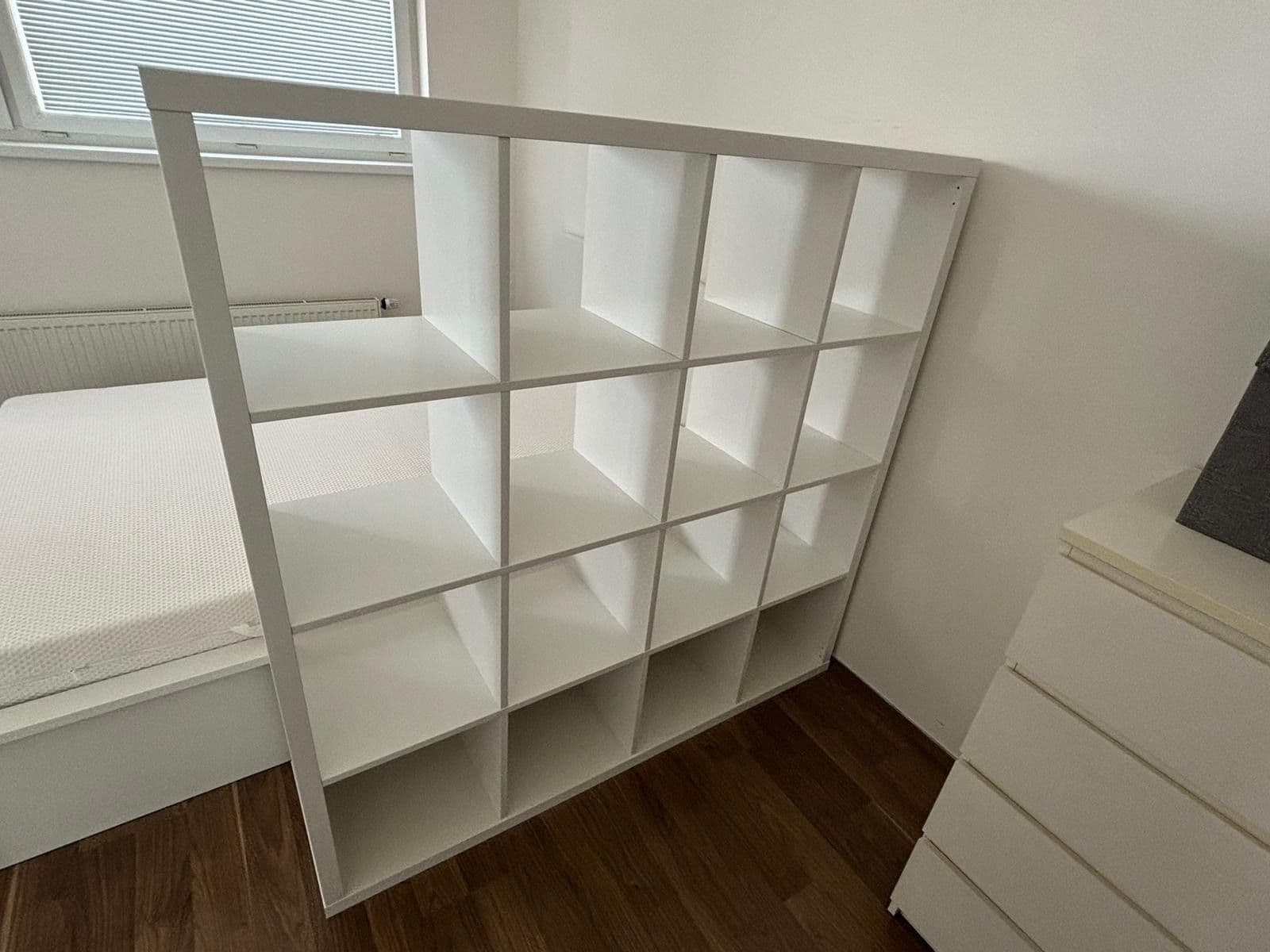 Pronájem bytu 1+kk 40 m², Miroslava Hajna, Praha, Praha Pronájem bytu 1+kk 40 m², Miroslava Hajna, Praha, Praha
